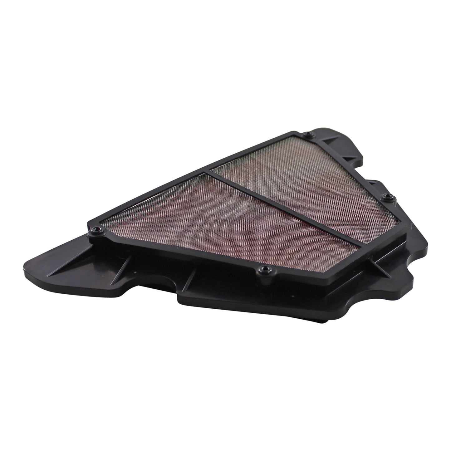 MTX Air Filter (OE Replacement) for Kawasaki Models - #MTXARF306