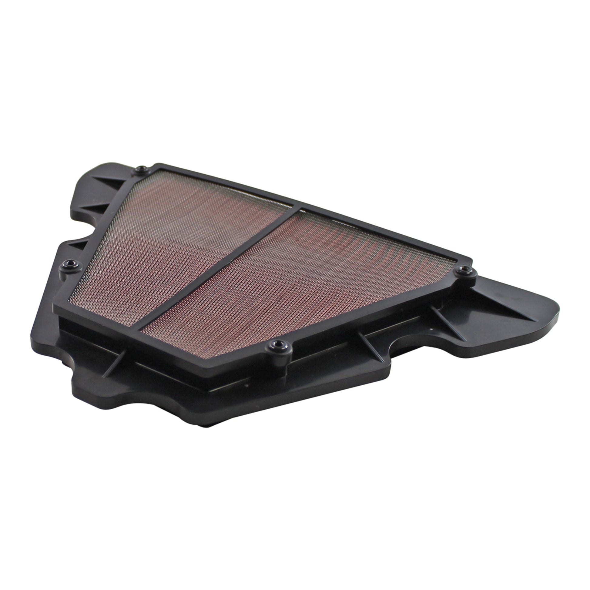 Filtrex Standard Air Filter Kawasaki