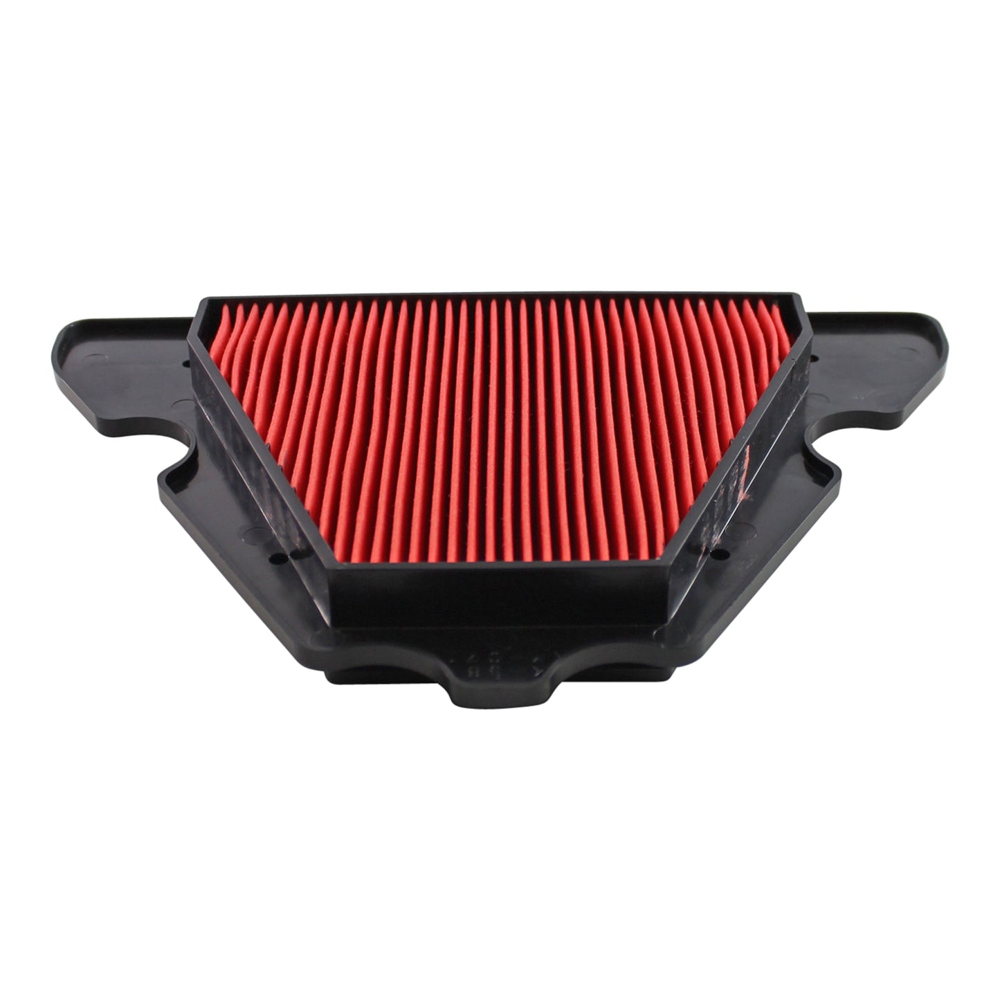 Filtrex Standard Air Filter Kawasaki