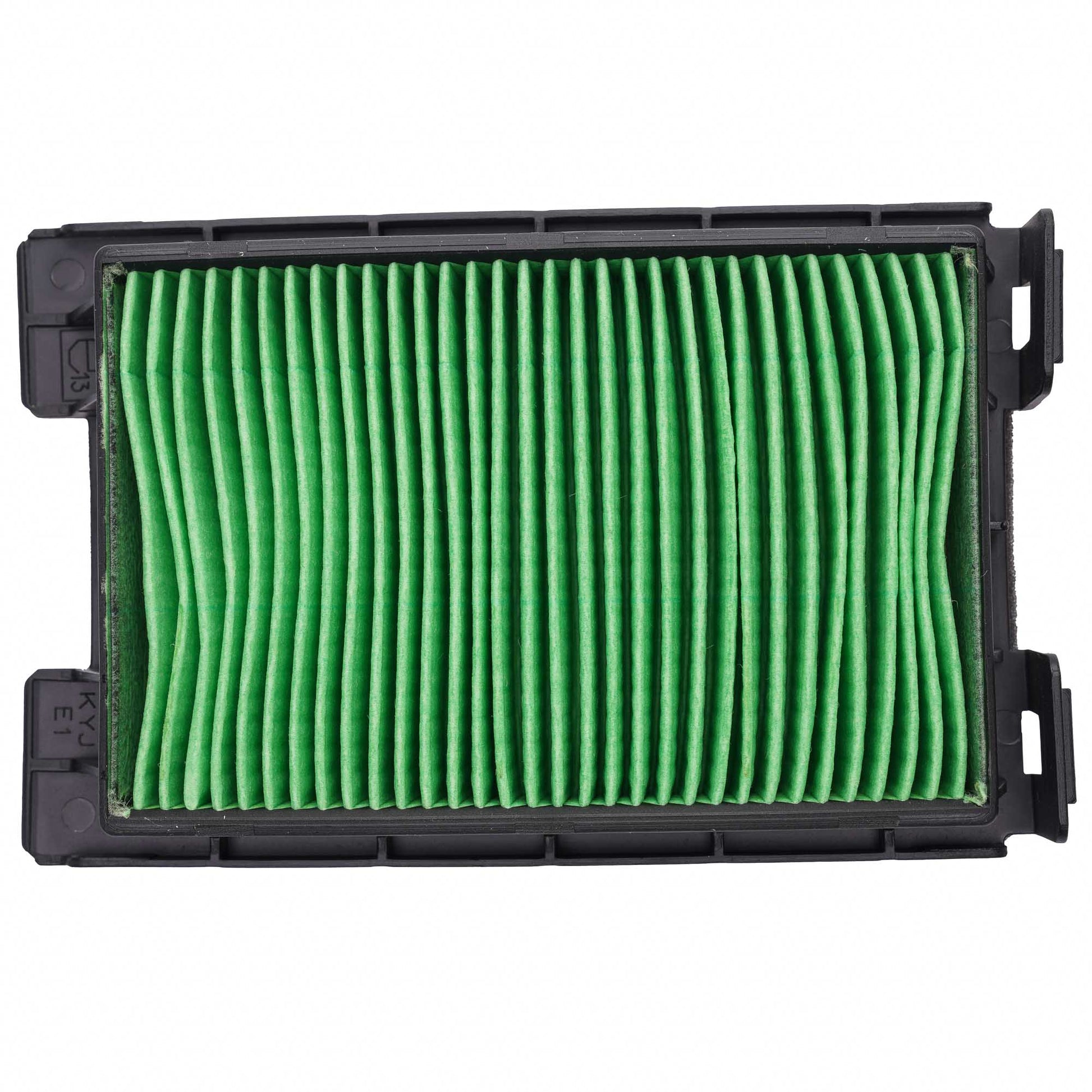 MTX Air Filter (OE Replacement) for Honda models - #ARF310