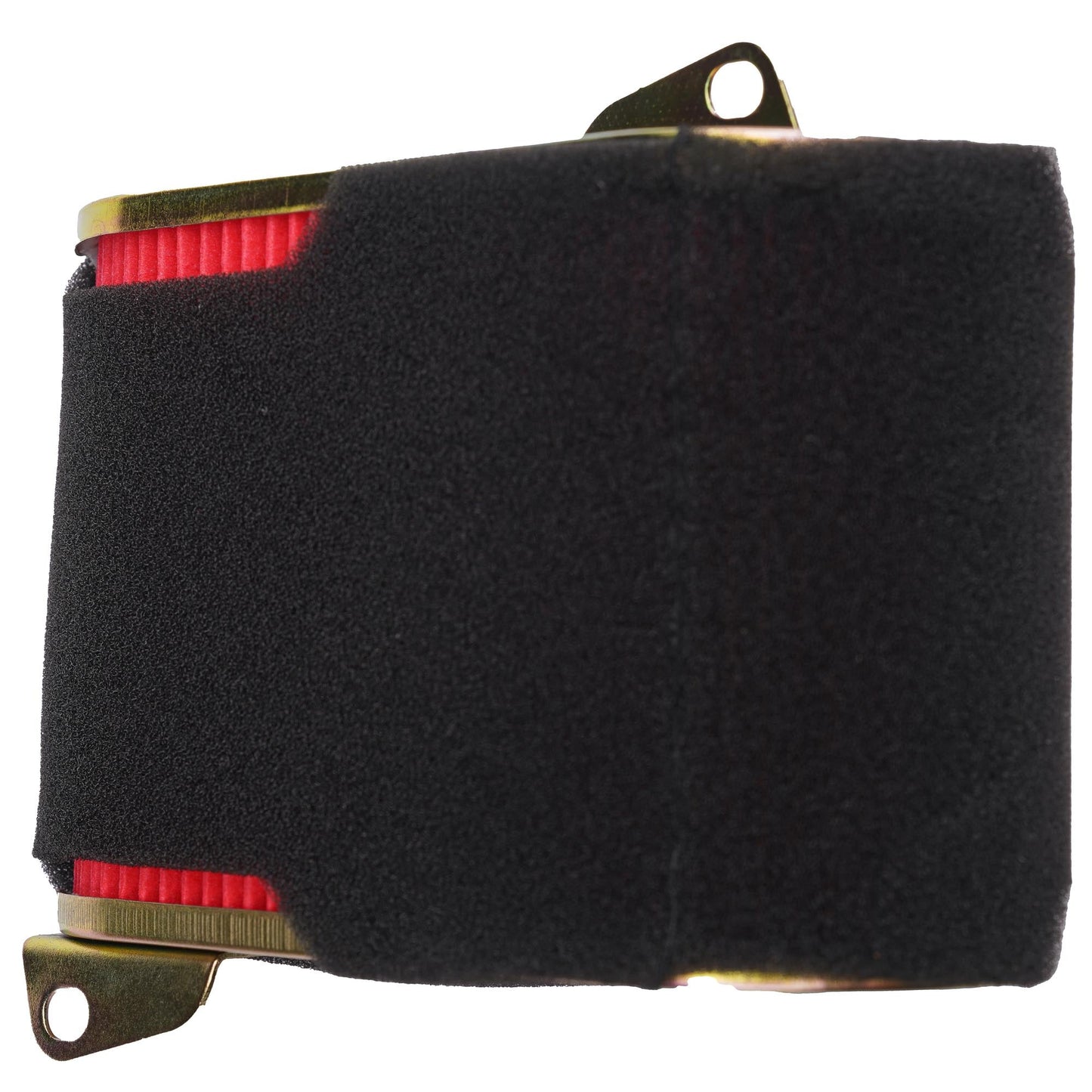 MTX Air Filter (OE Replacement) for Kymco models - #ARF312