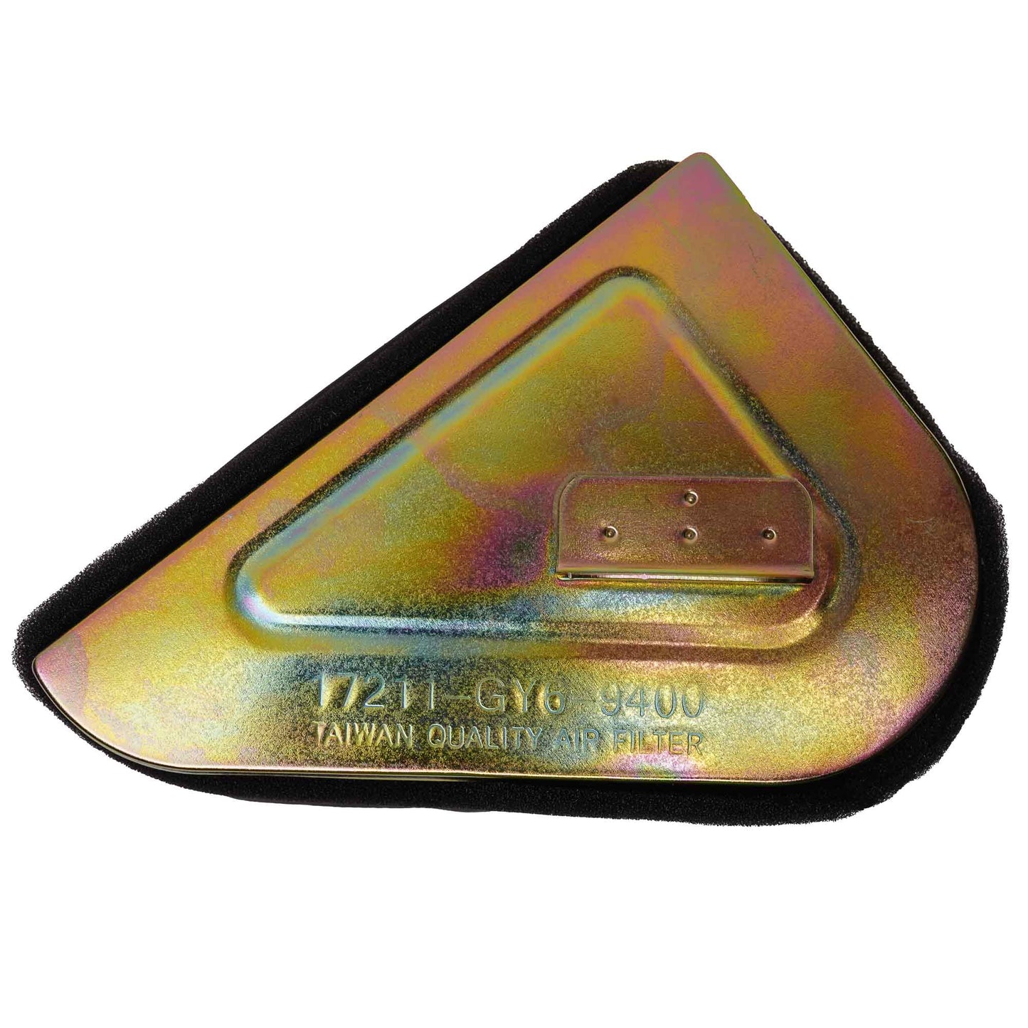 MTX Air Filter (OE Replacement) for Kymco models - #ARF312