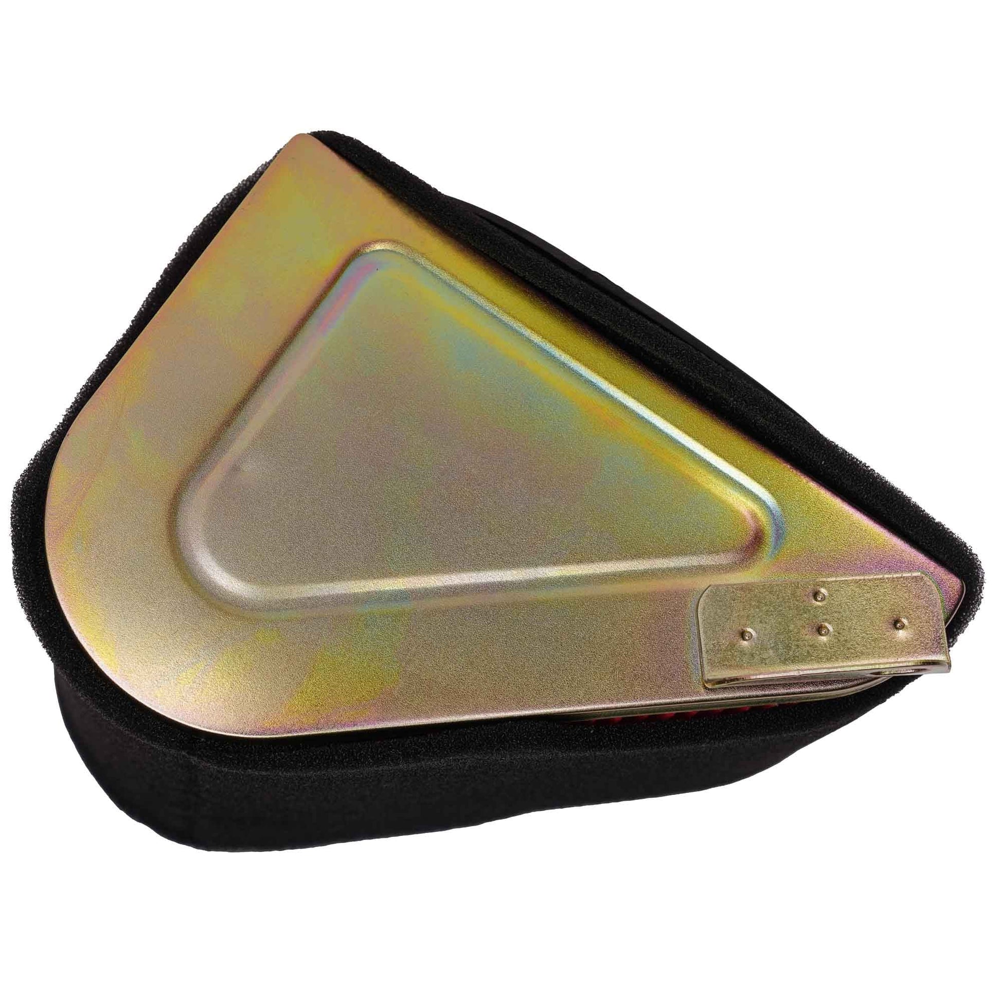 MTX Air Filter (OE Replacement) for Kymco models - #ARF312