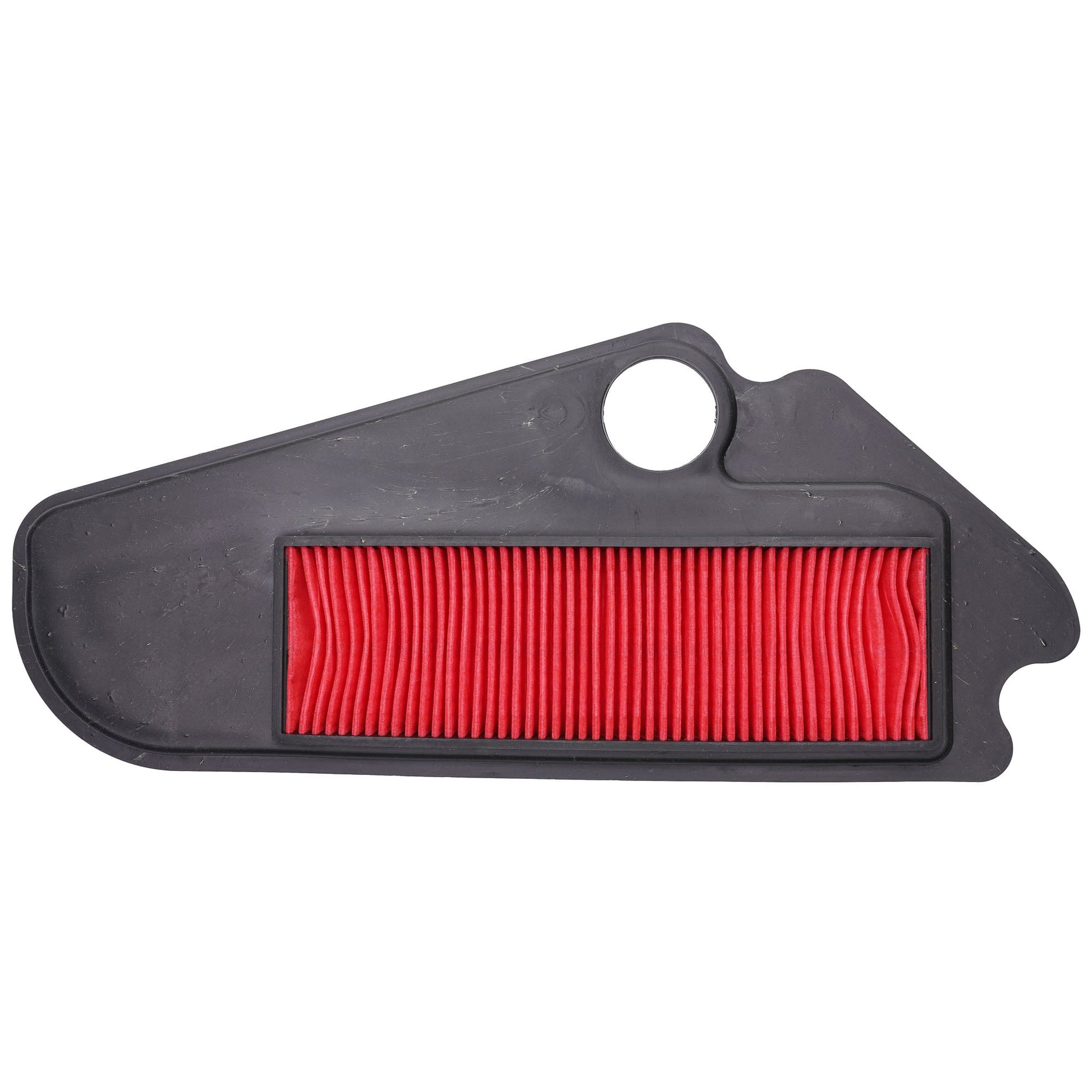 MTX Air Filter (OE Replacement) for Kymco models - #ARF316