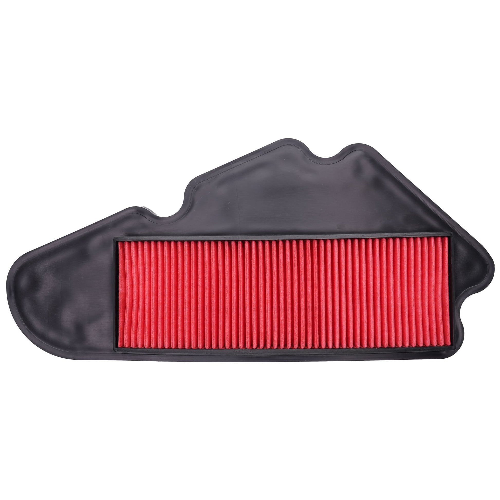 MTX Air Filter (OE Replacement) for Kymco models - #ARF318
