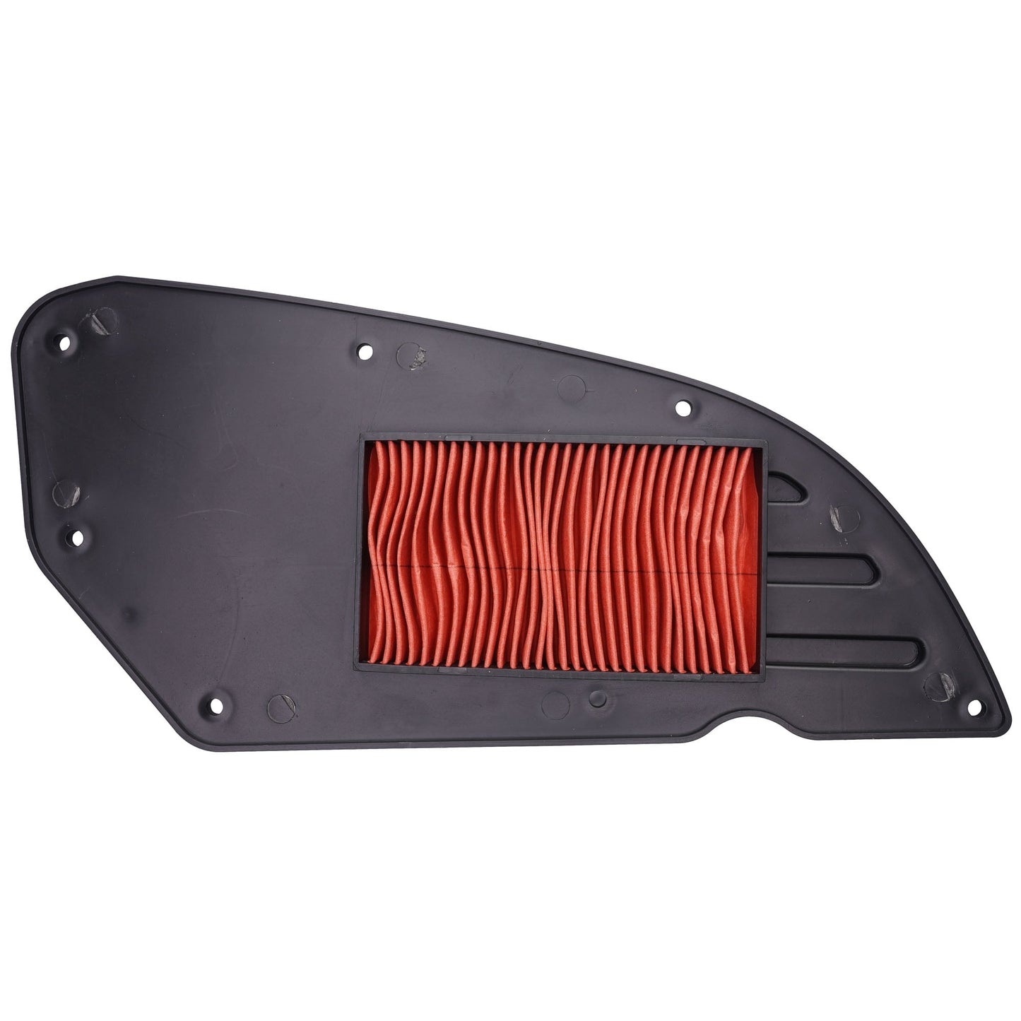 MTX Air Filter (OE Replacement) for Kymco models - #MTXARF320