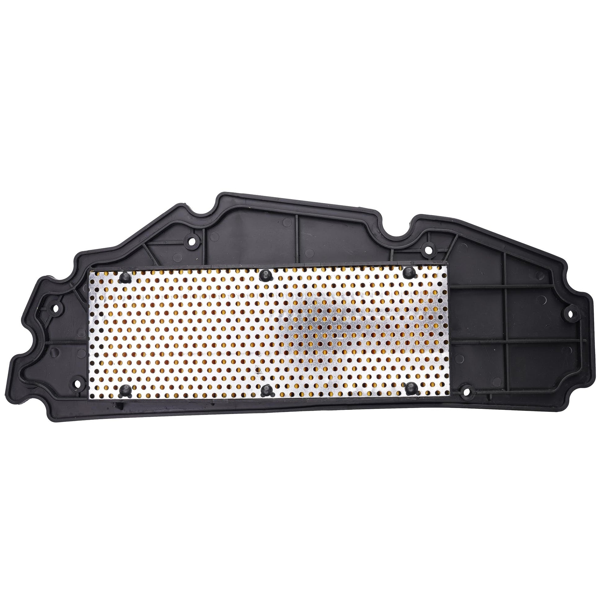 MTX Air Filter (OE Replacement) for Sym models - #ARF328