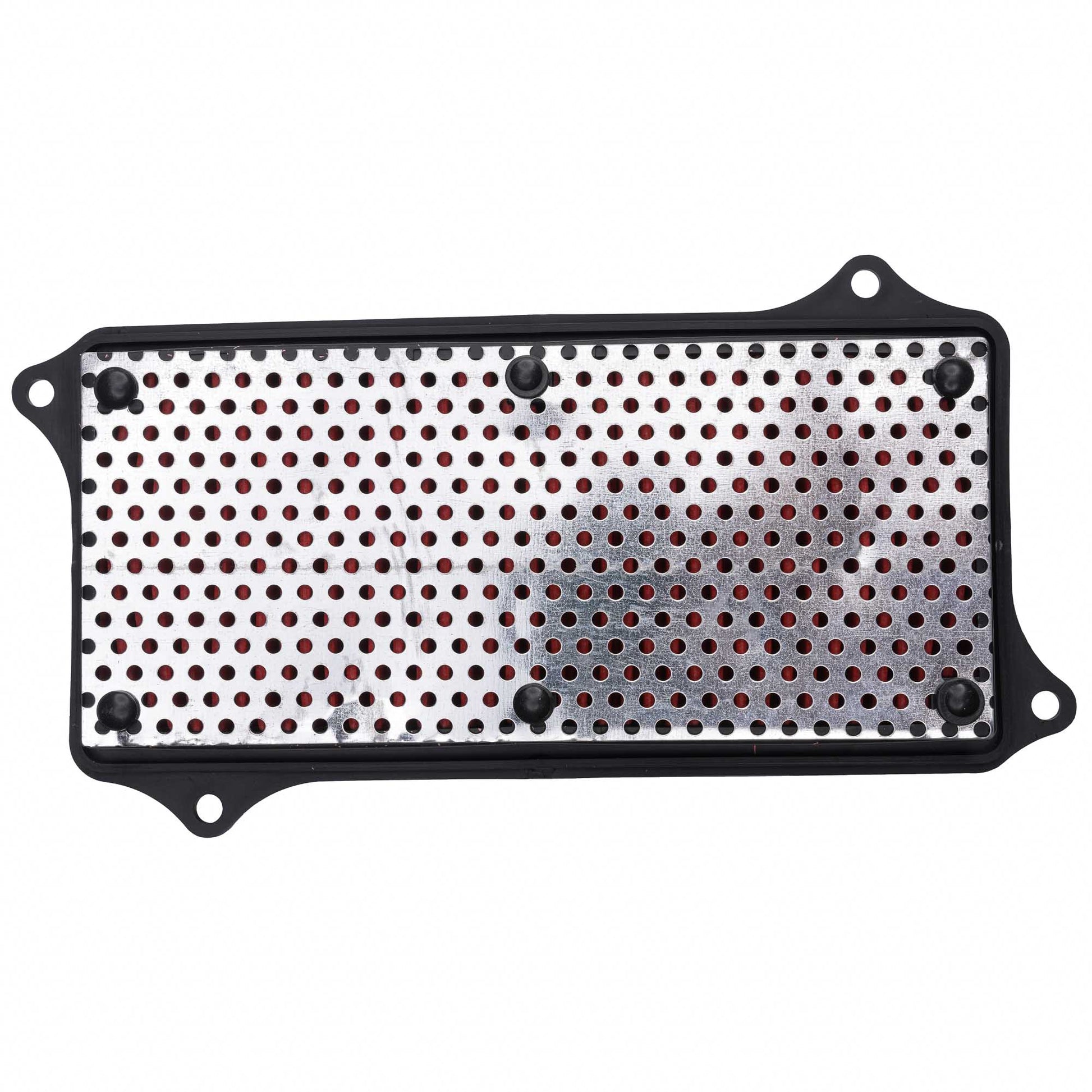 MTX Air Filter (OE Replacement) for Suzuki models - #ARF334