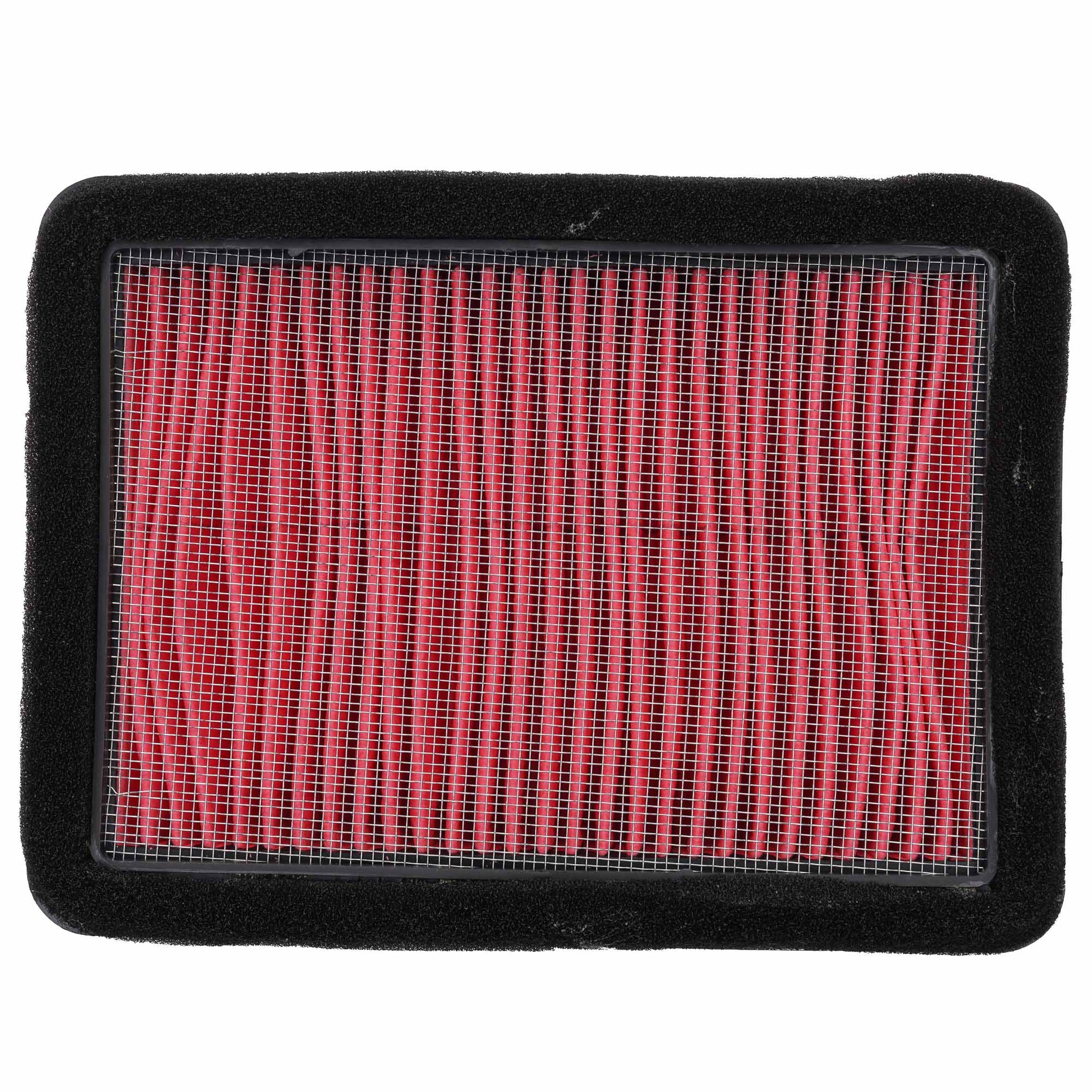 MTX Air Filter (OE Replacement) for Yamaha models - #ARF342