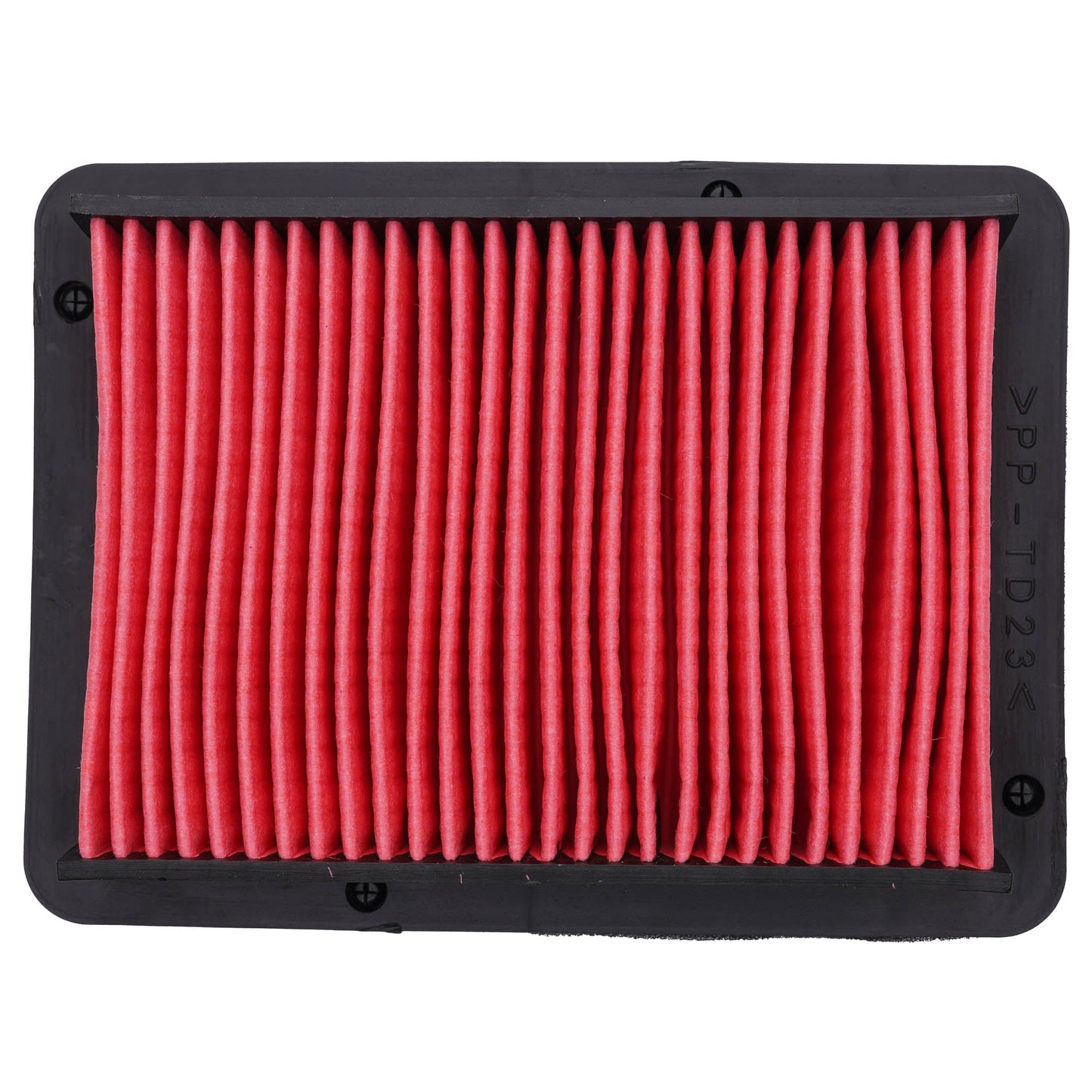 MTX Air Filter (OE Replacement) for Yamaha models - #ARF342