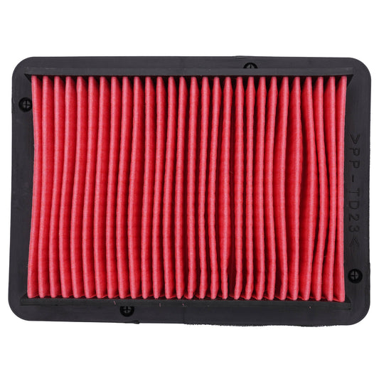 MTX Air Filter (OE Replacement) for Yamaha models - #ARF342