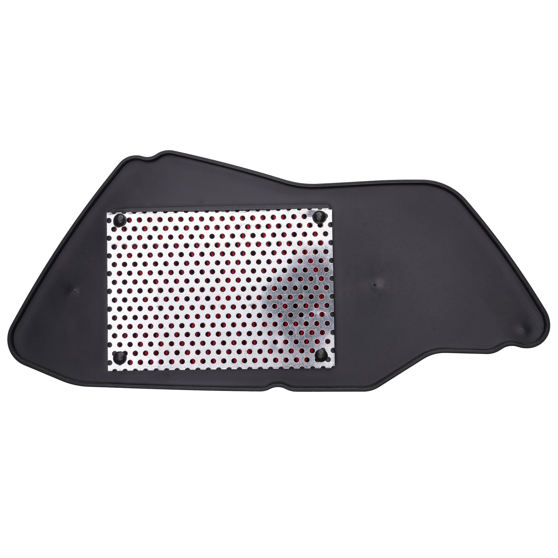 MTX Air Filter (OE Replacement) for Yamaha models - #ARF344