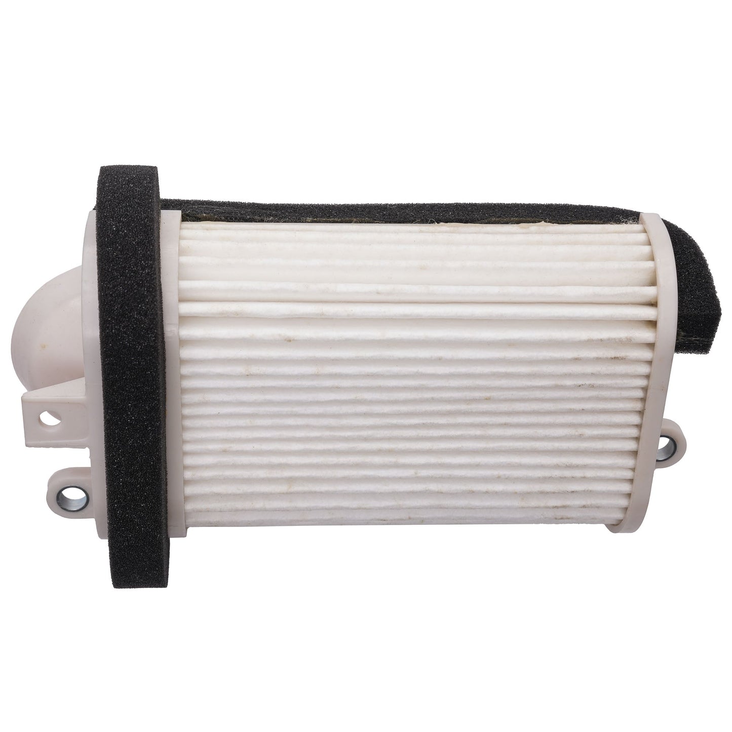 MTX Air Filter (OE Replacement) for Yamaha models - #ARF346