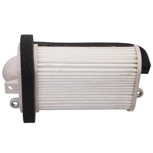 MTX Air Filter (OE Replacement) for Yamaha models - #ARF346