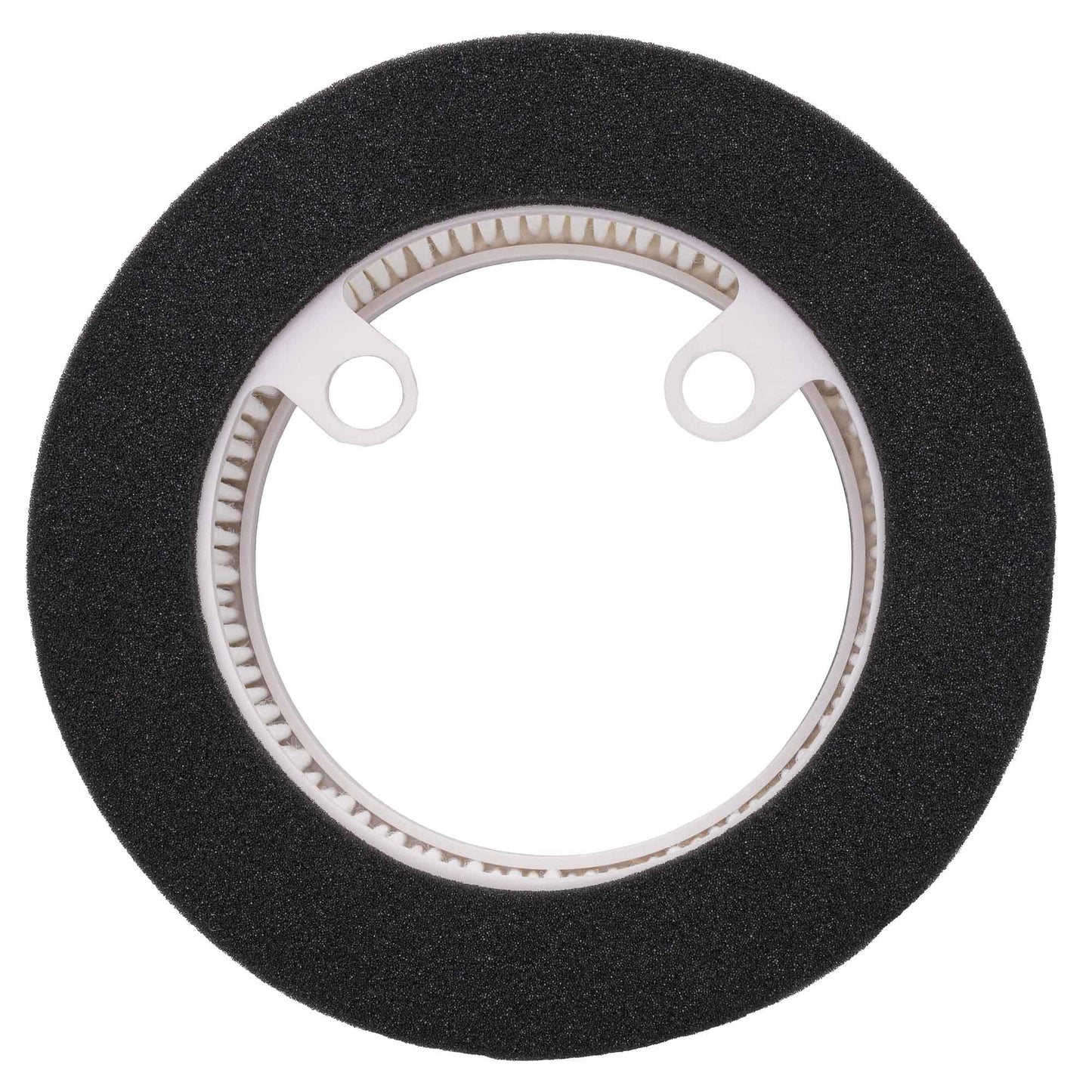MTX Air Filter (OE Replacement) for Yamaha models - #ARF348