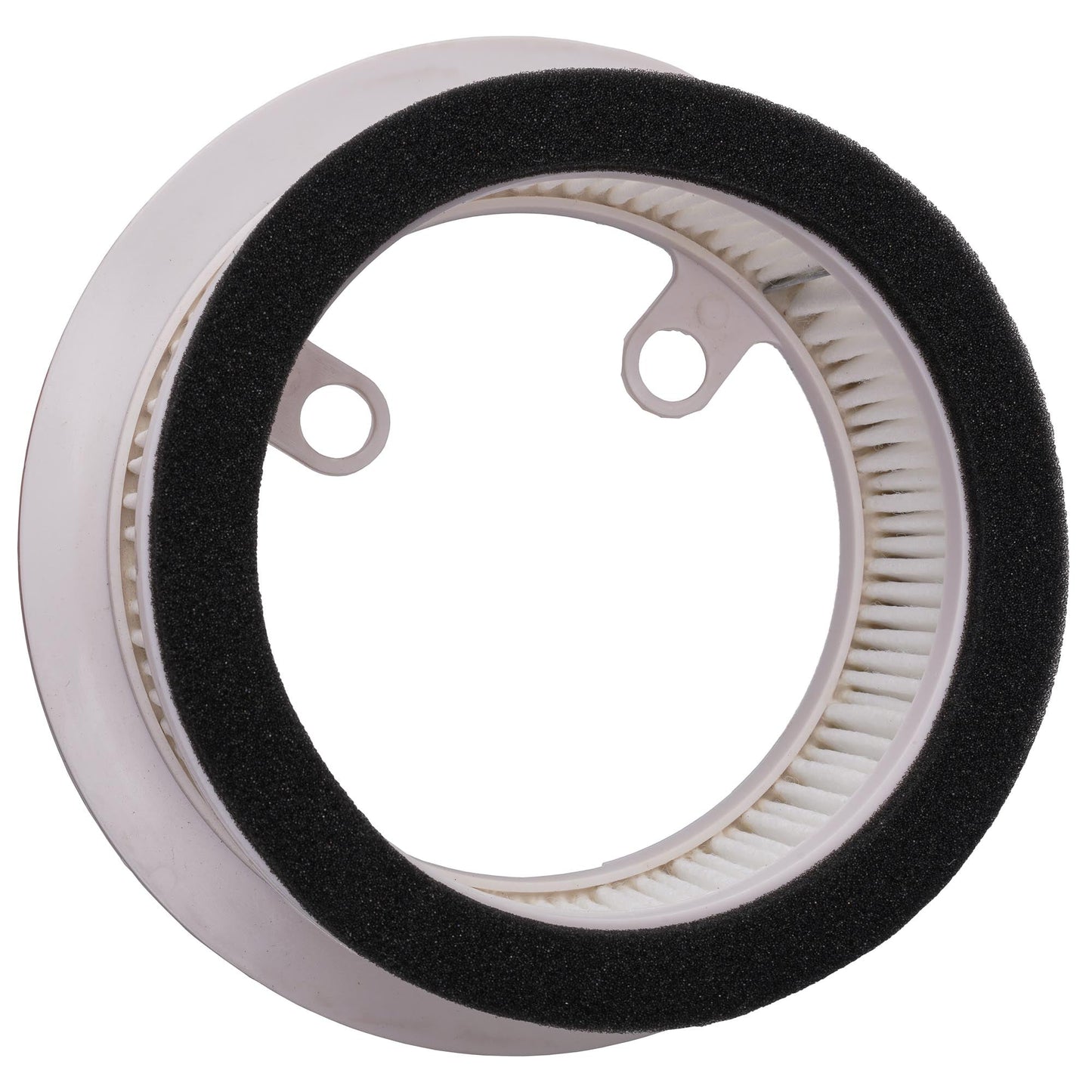 MTX Air Filter (OE Replacement) for Yamaha models - #ARF348