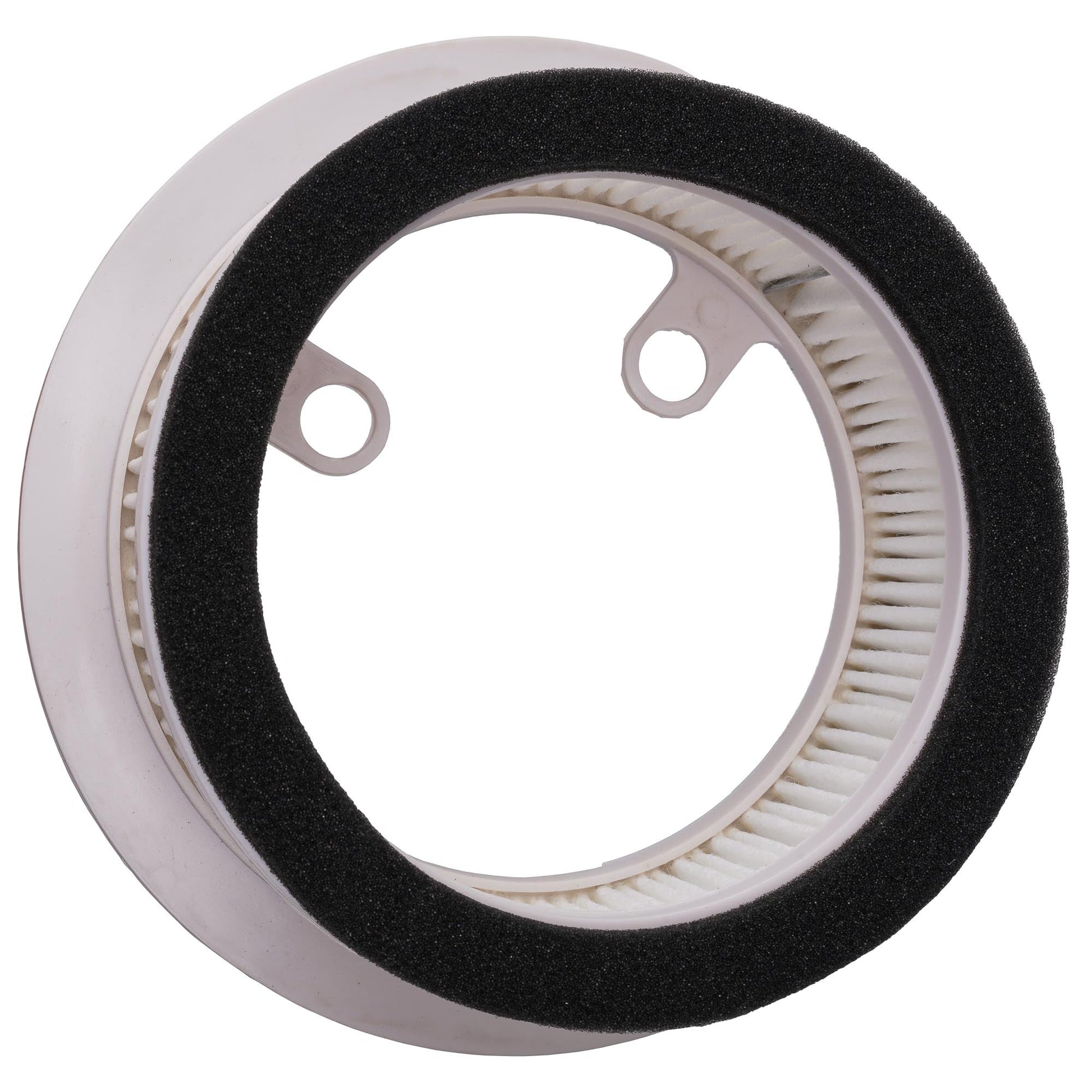 MTX Air Filter (OE Replacement) for Yamaha models - #ARF348