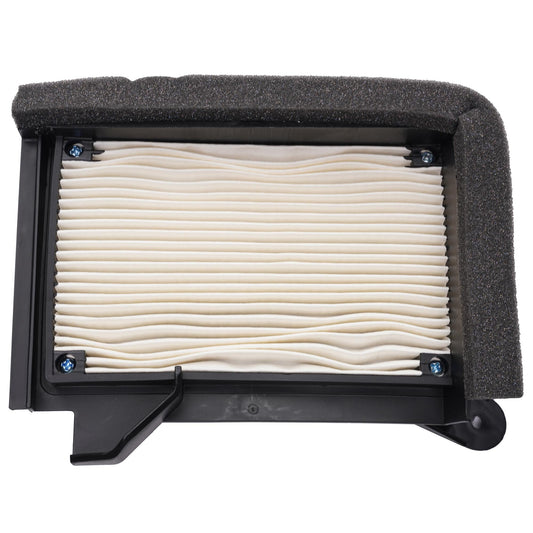 MTX Air Filter (OE Replacement) for Yamaha models - #ARF356