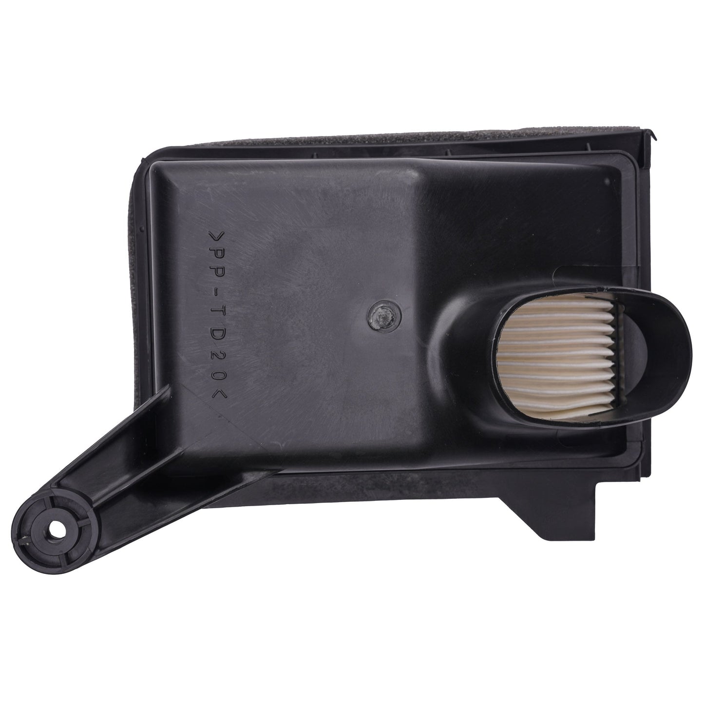MTX Air Filter (OE Replacement) for Yamaha models - #ARF356