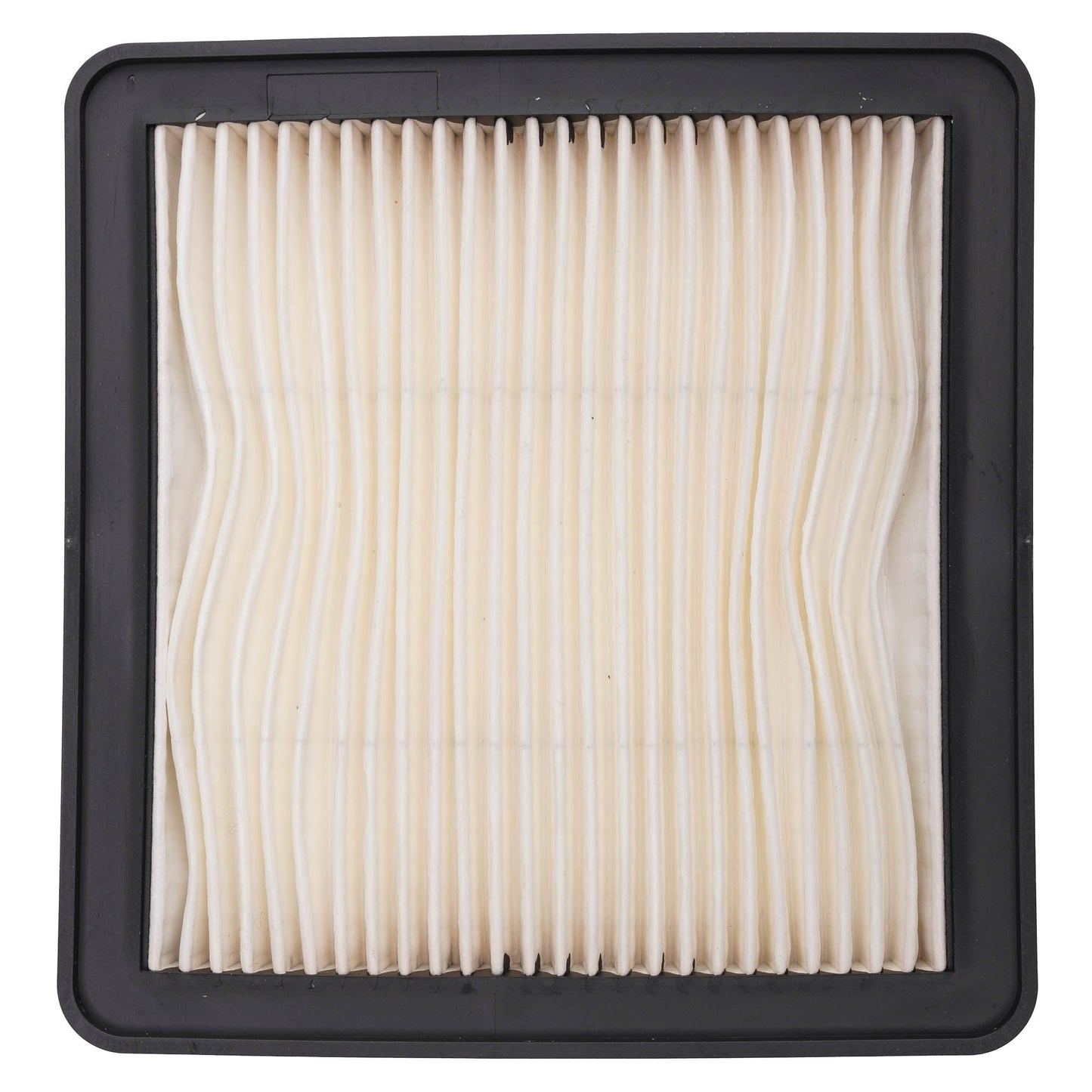 MTX Air Filter (OE Replacement) for Yamaha models - #ARF358