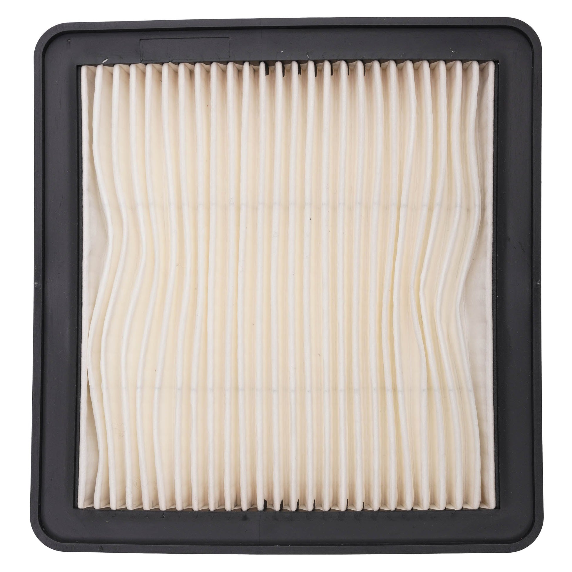MTX Air Filter (OE Replacement) for Yamaha models - #ARF358