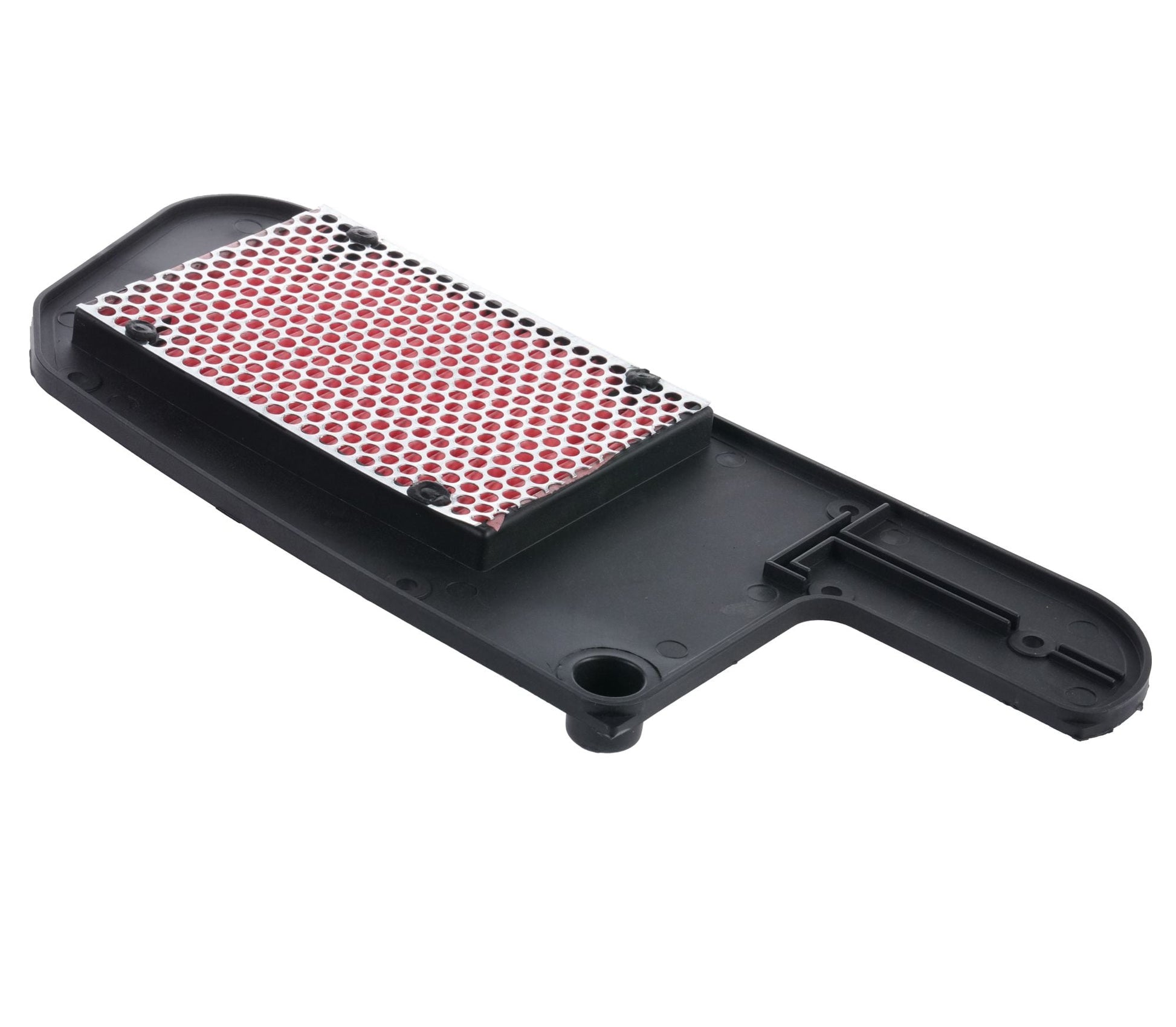 MTX Air Filter (OE Replacement) for Honda models - #ARF360