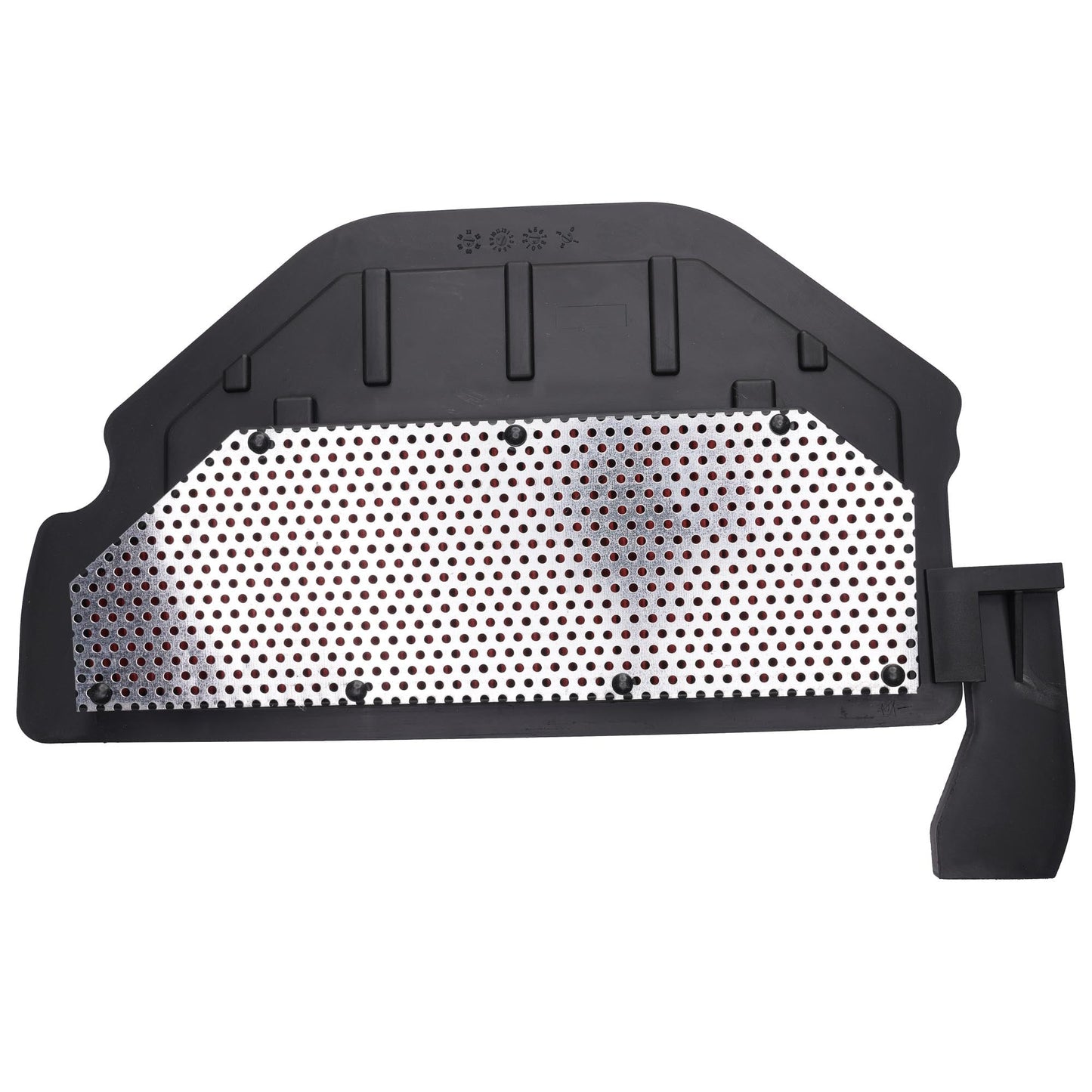 MTX Air Filter (OE Replacement) for Honda models - #MTXARF364