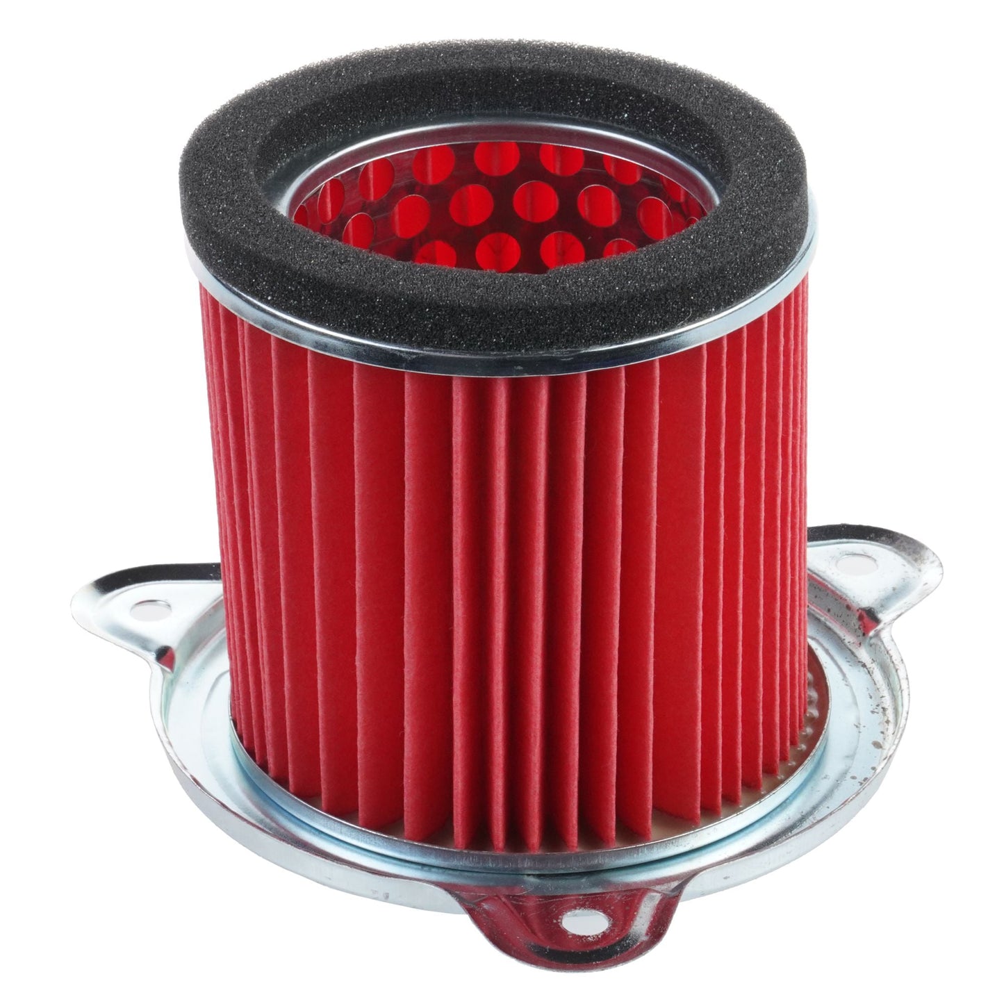 MTX Air Filter (OE Replacement) for Honda models - #MTXARF368
