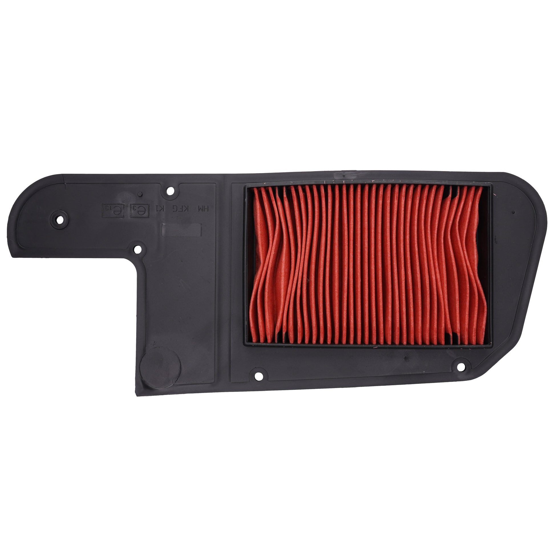 MTX Air Filter (OE Replacement) for Honda models - #MTXARF370