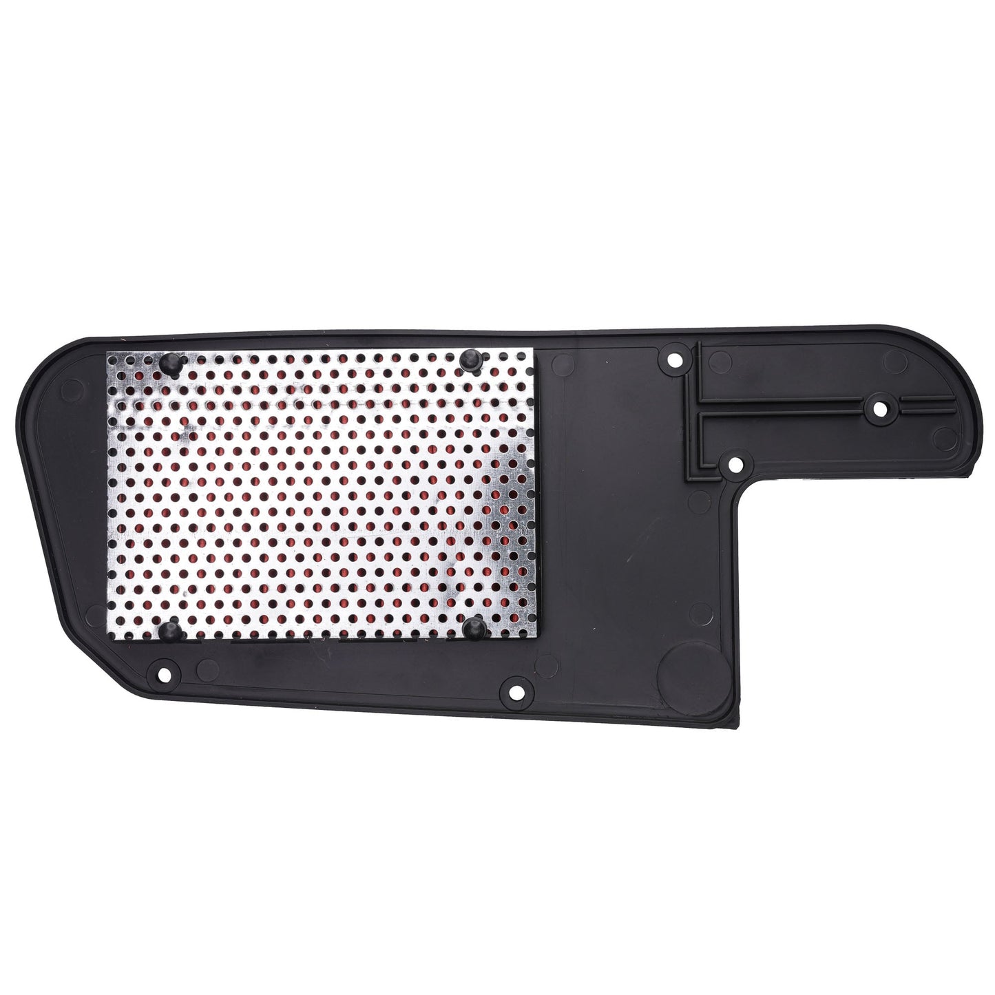 MTX Air Filter (OE Replacement) for Honda models - #MTXARF370