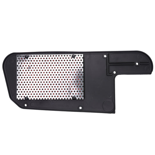 MTX Air Filter (OE Replacement) for Honda models - #MTXARF370