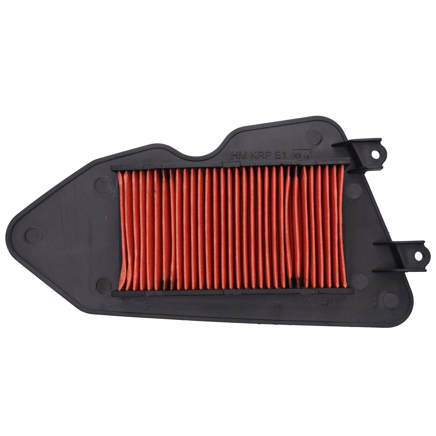 MTX Air Filter (OE Replacement) for Honda models - #ARF372