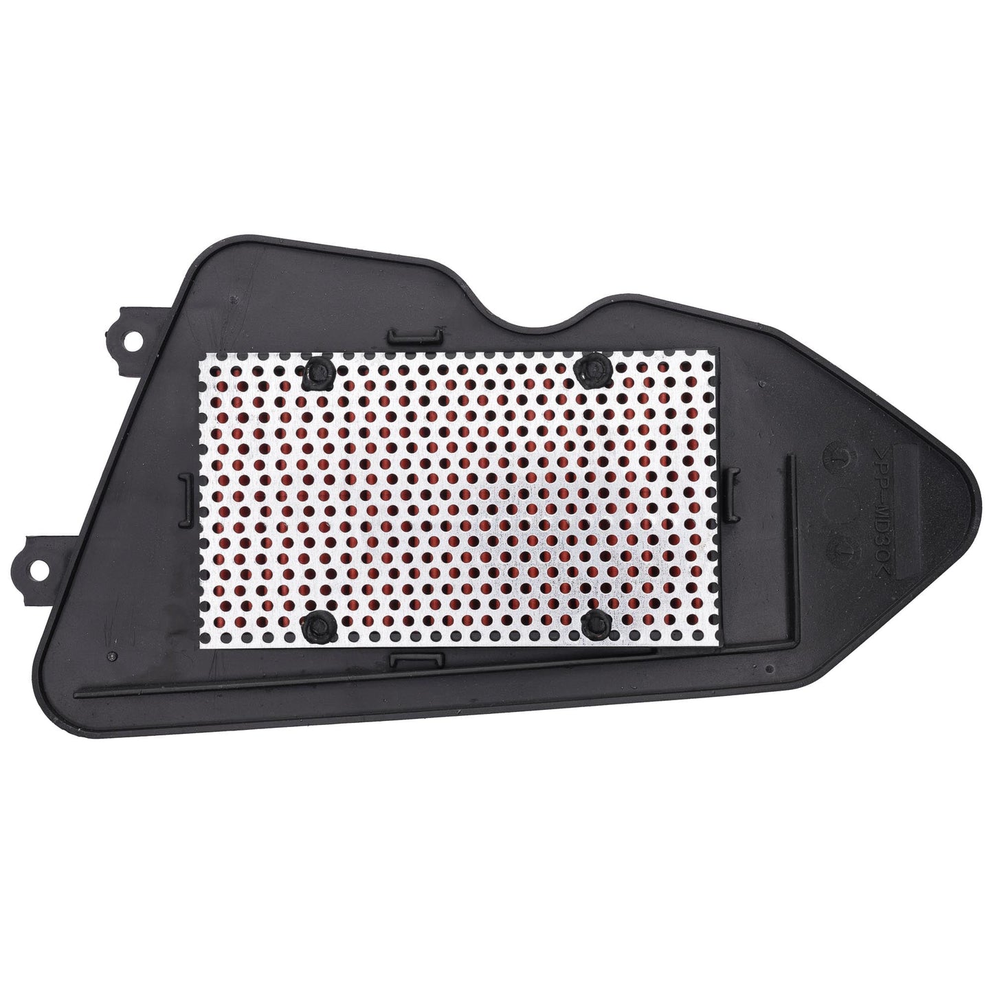 MTX Air Filter (OE Replacement) for Honda models - #ARF372