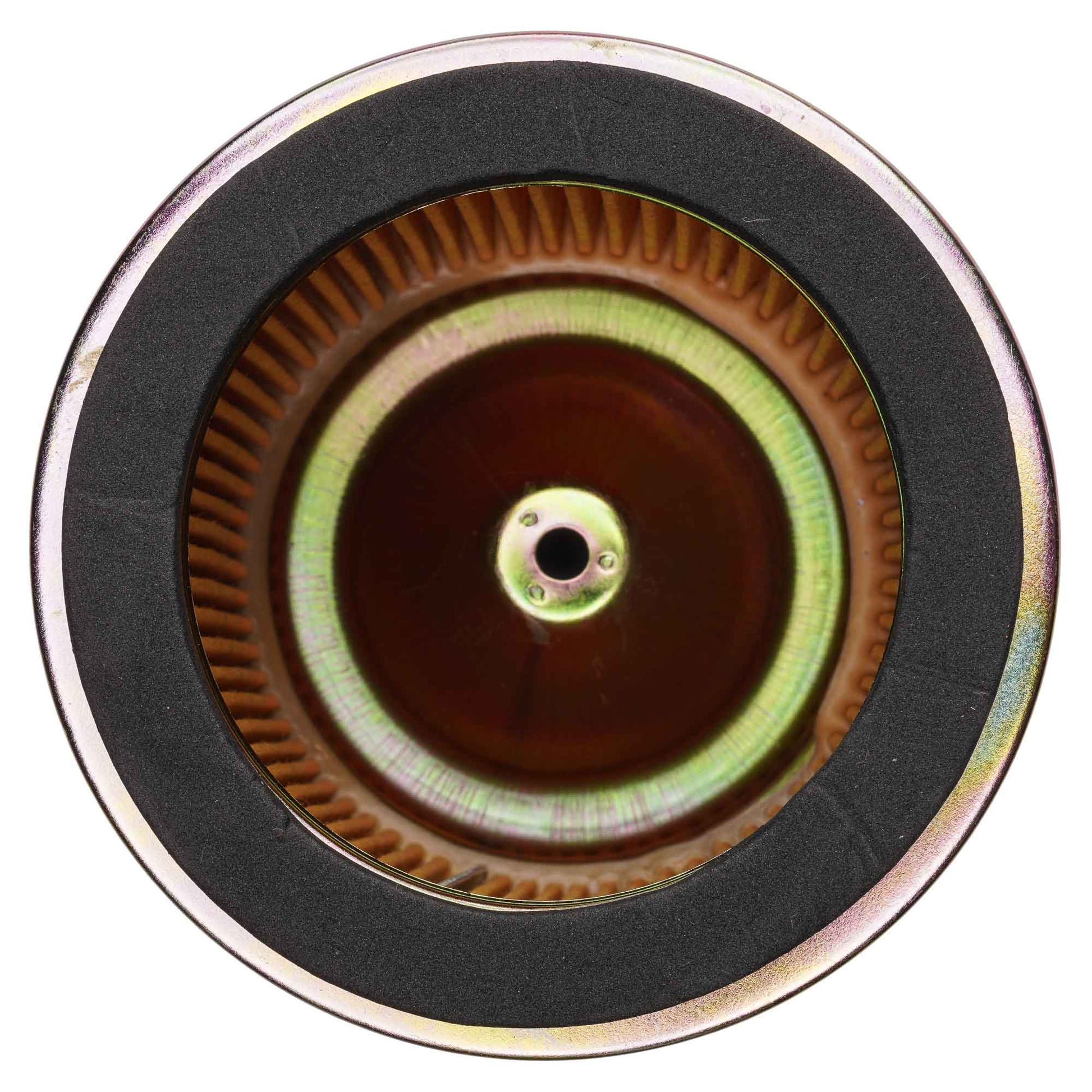 MTX Air Filter (OE Replacement) for Honda models - #ARF374