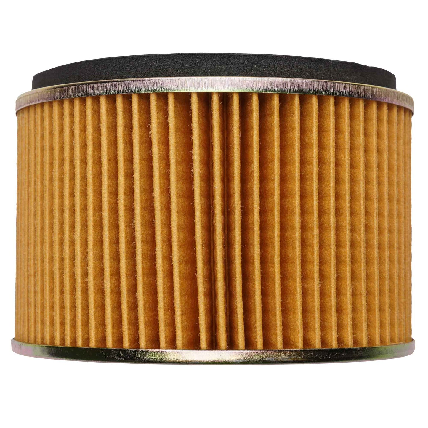 MTX Air Filter (OE Replacement) for Honda models - #ARF374