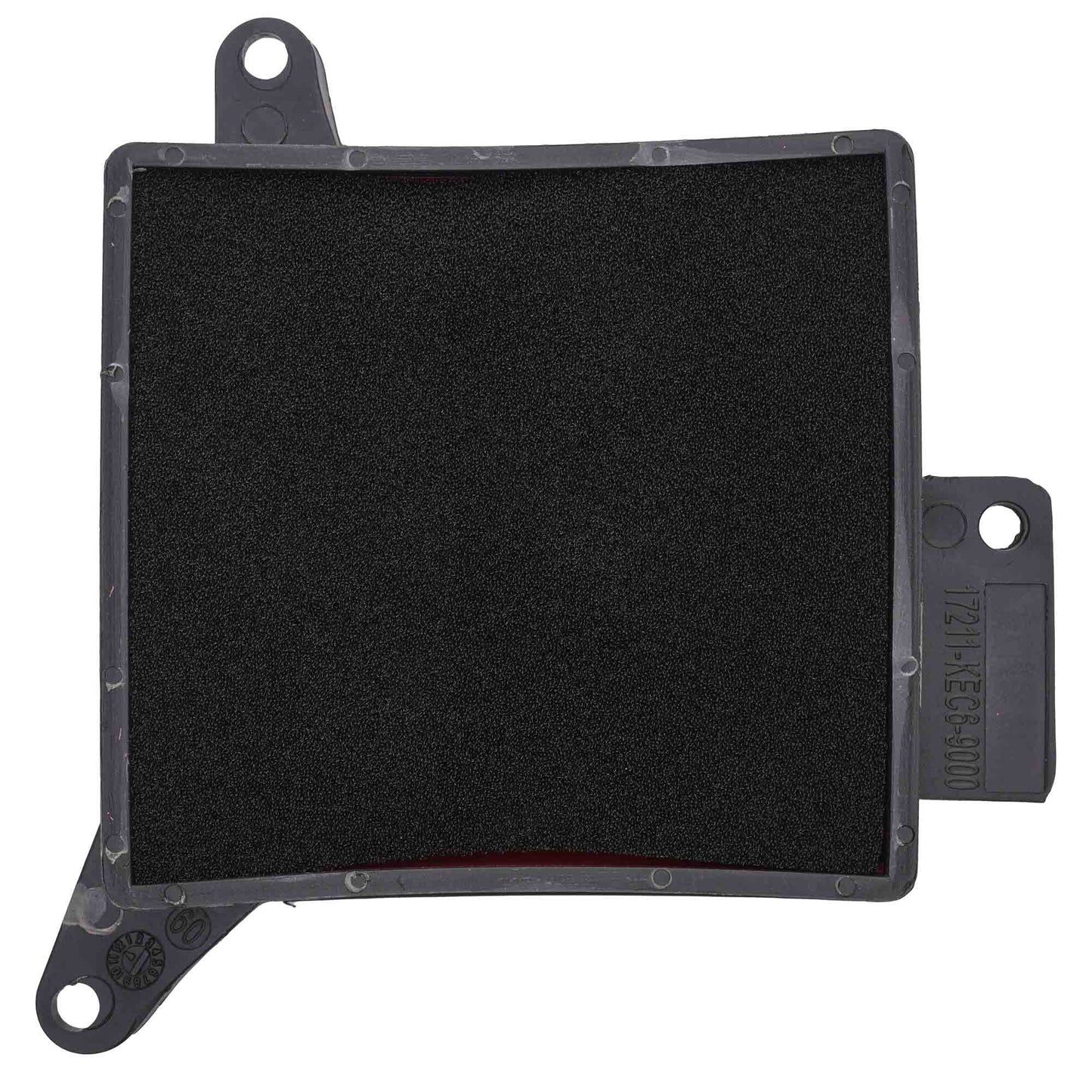 MTX Air Filter (OE Replacement) for Kymco models - #ARF382