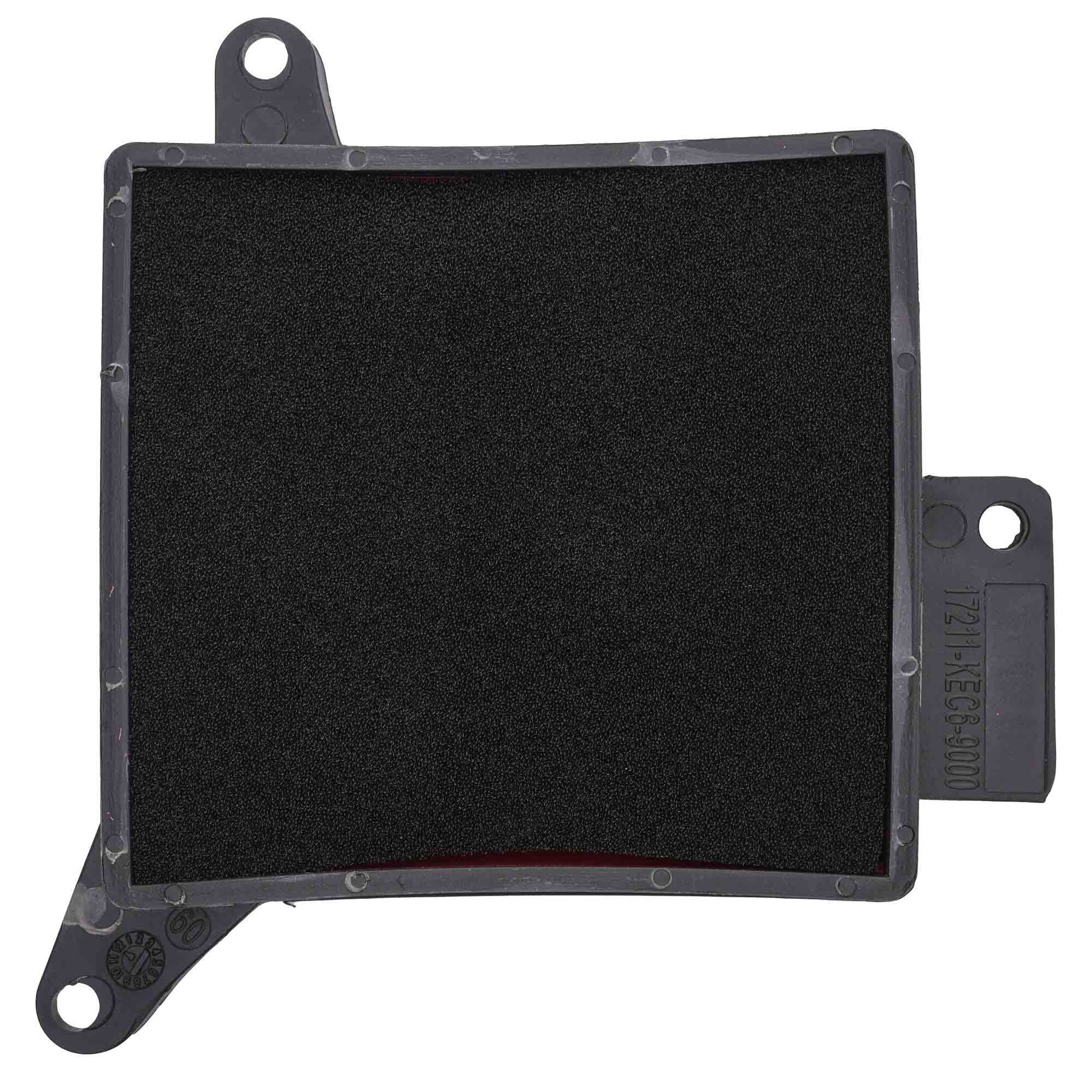 MTX Air Filter (OE Replacement) for Kymco models - #ARF382
