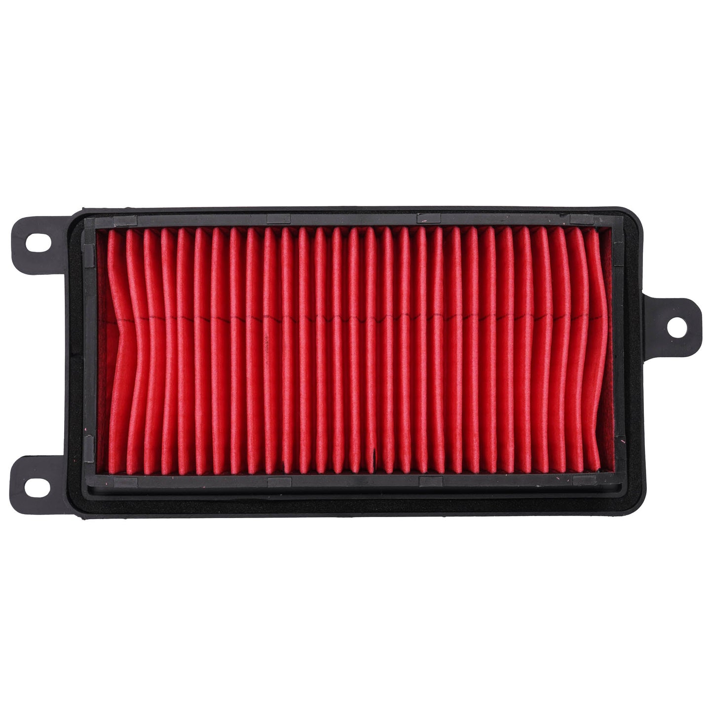 MTX Air Filter (OE Replacement) for Kymco models - #ARF384