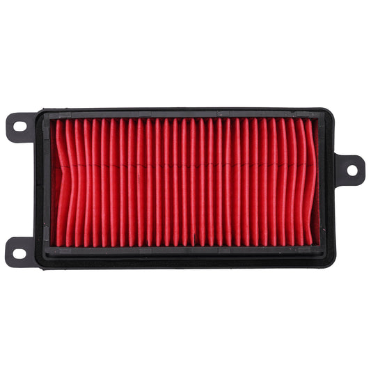 MTX Air Filter (OE Replacement) for Kymco models - #ARF384