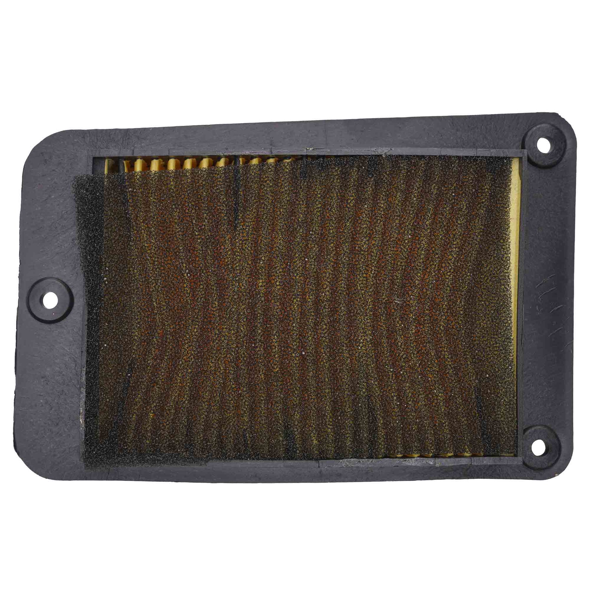 MTX Air Filter (OE Replacement) for Sym models - #ARF388
