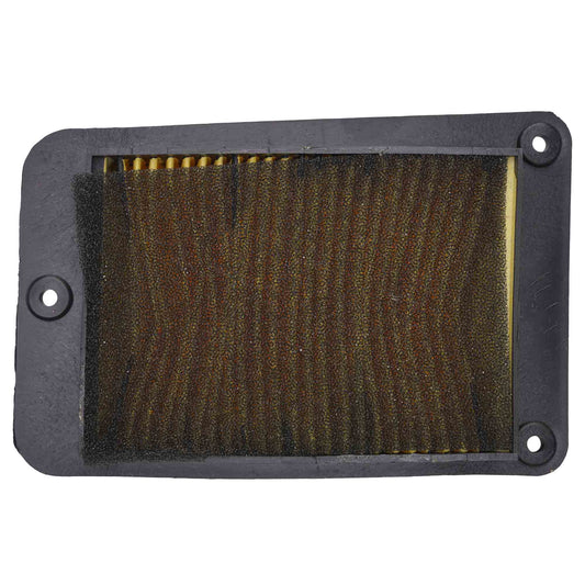 MTX Air Filter (OE Replacement) for Sym models - #ARF388