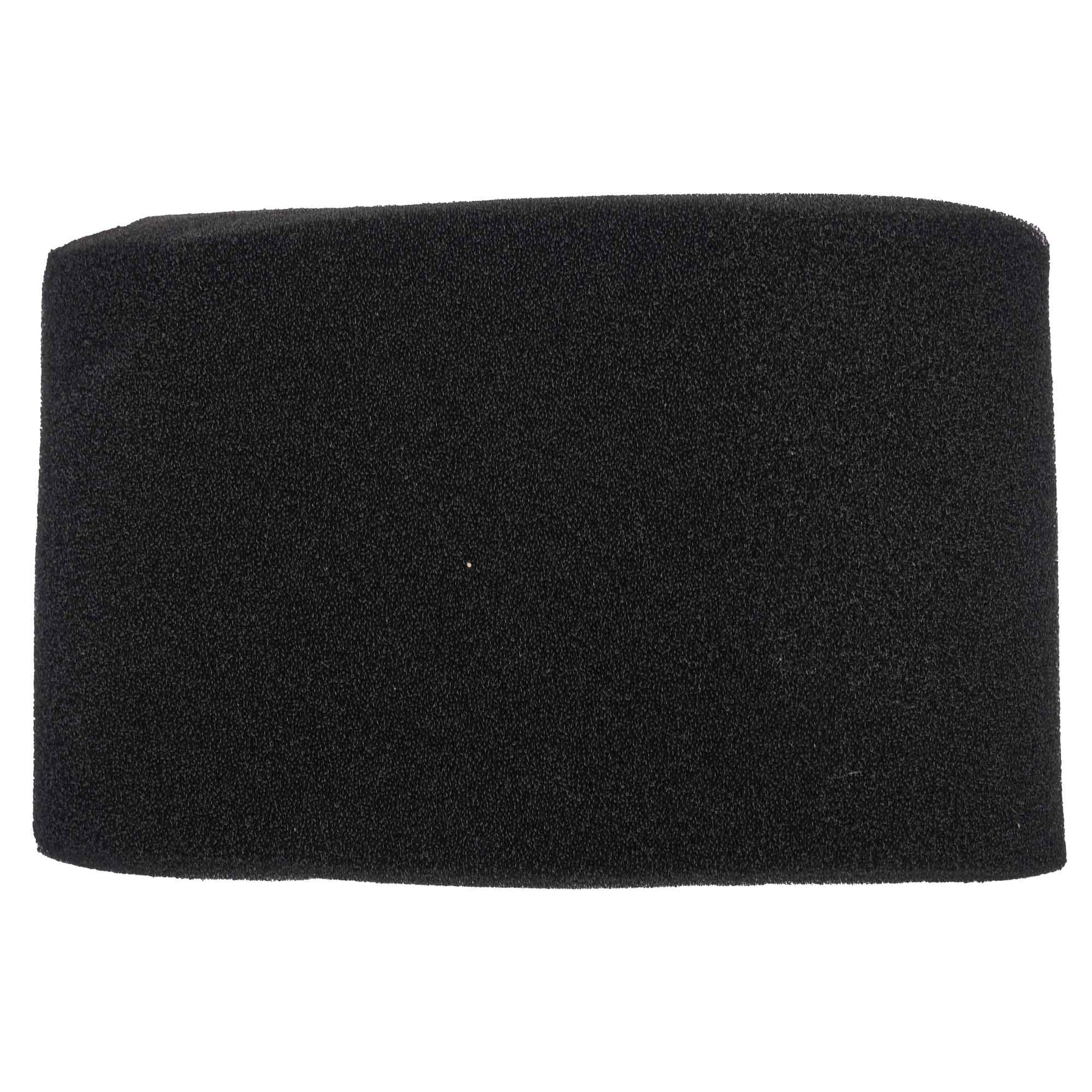 MTX Air Filter (OE Replacement) for Suzuki models - #ARF392