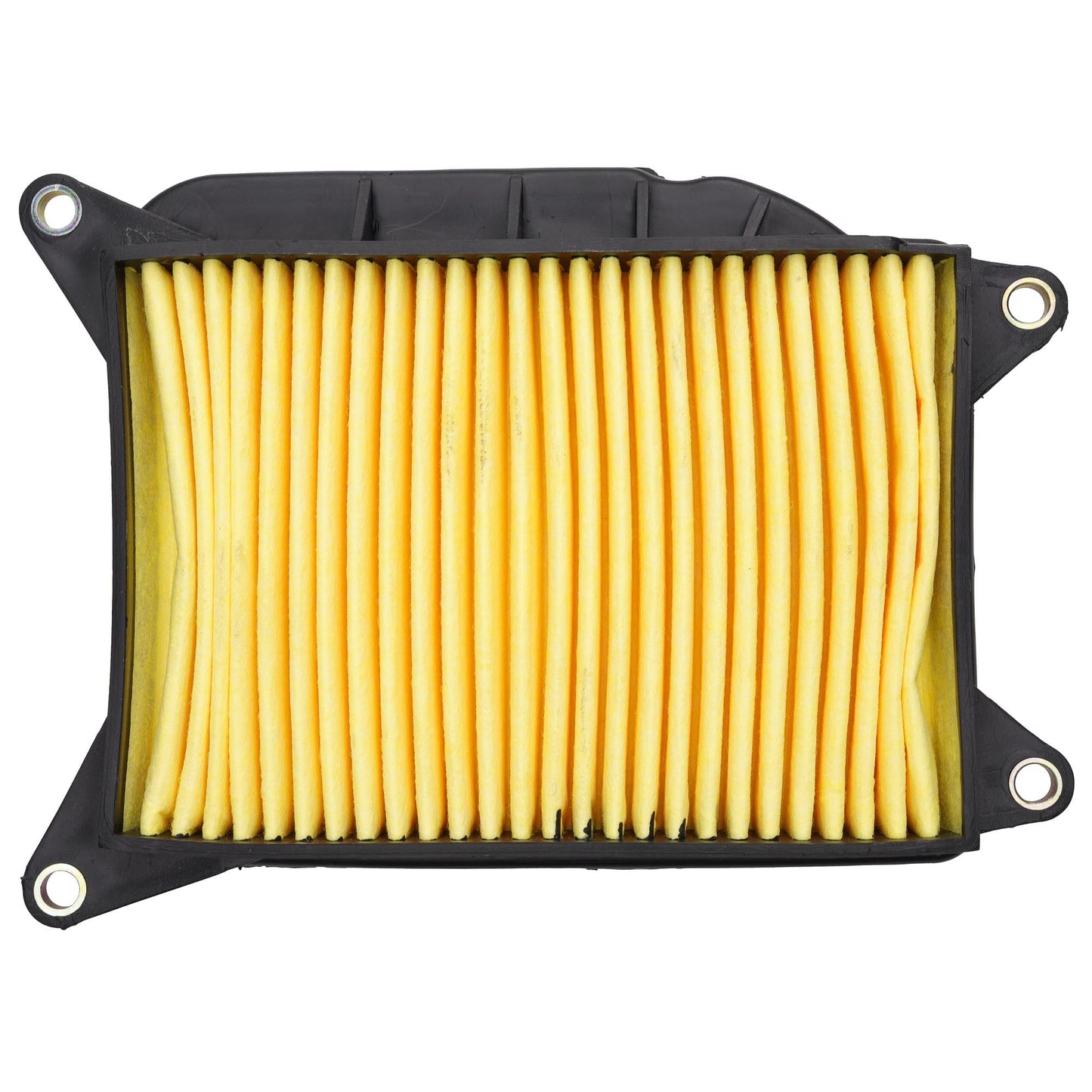 MTX Air Filter (OE Replacement) for Yamaha models - #ARF396