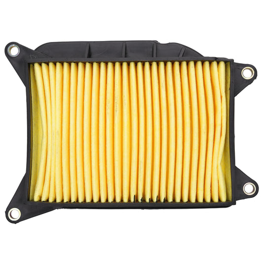 MTX Air Filter (OE Replacement) for Yamaha models - #ARF396
