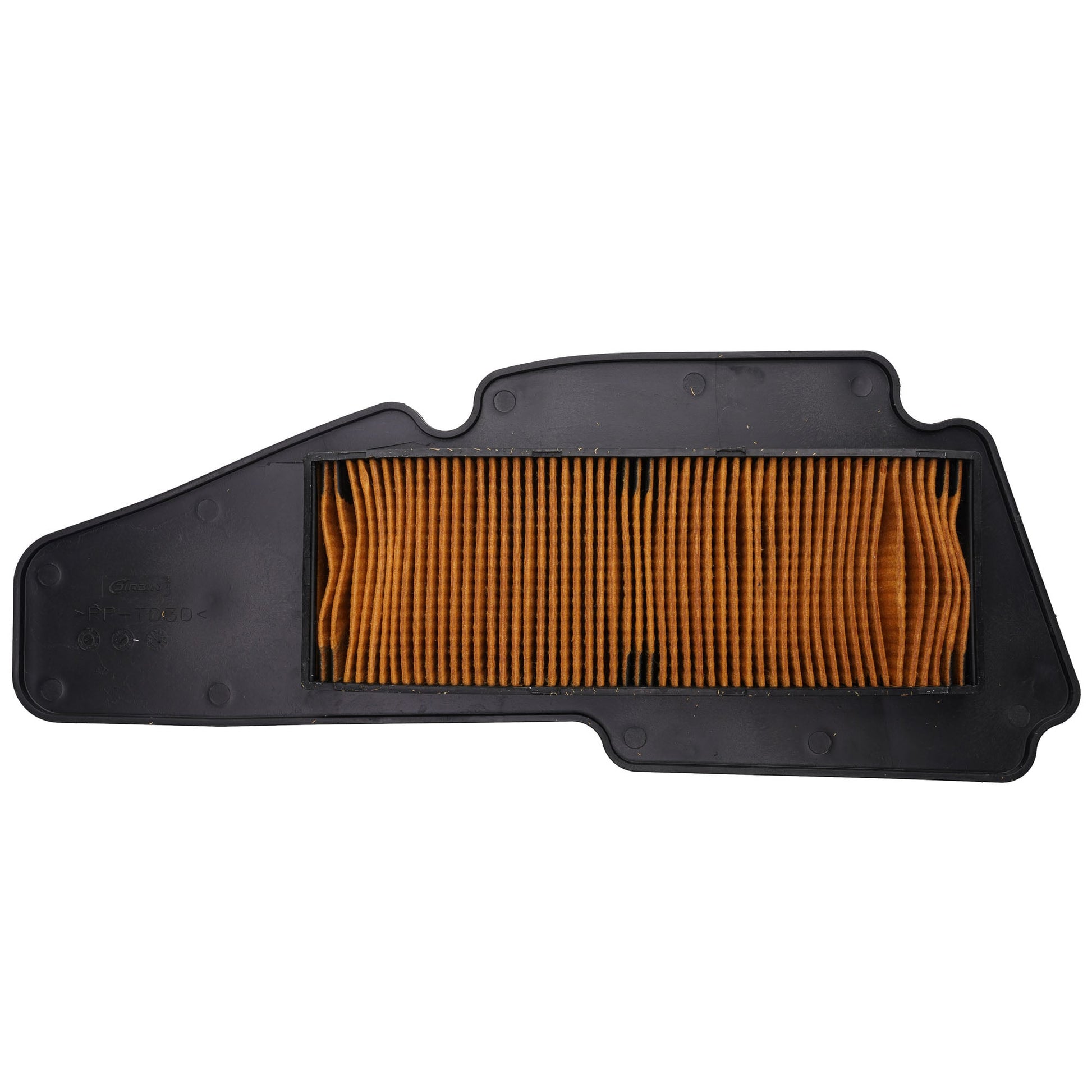 MTX Air Filter (OE Replacement) for Yamaha models - #MTXARF398