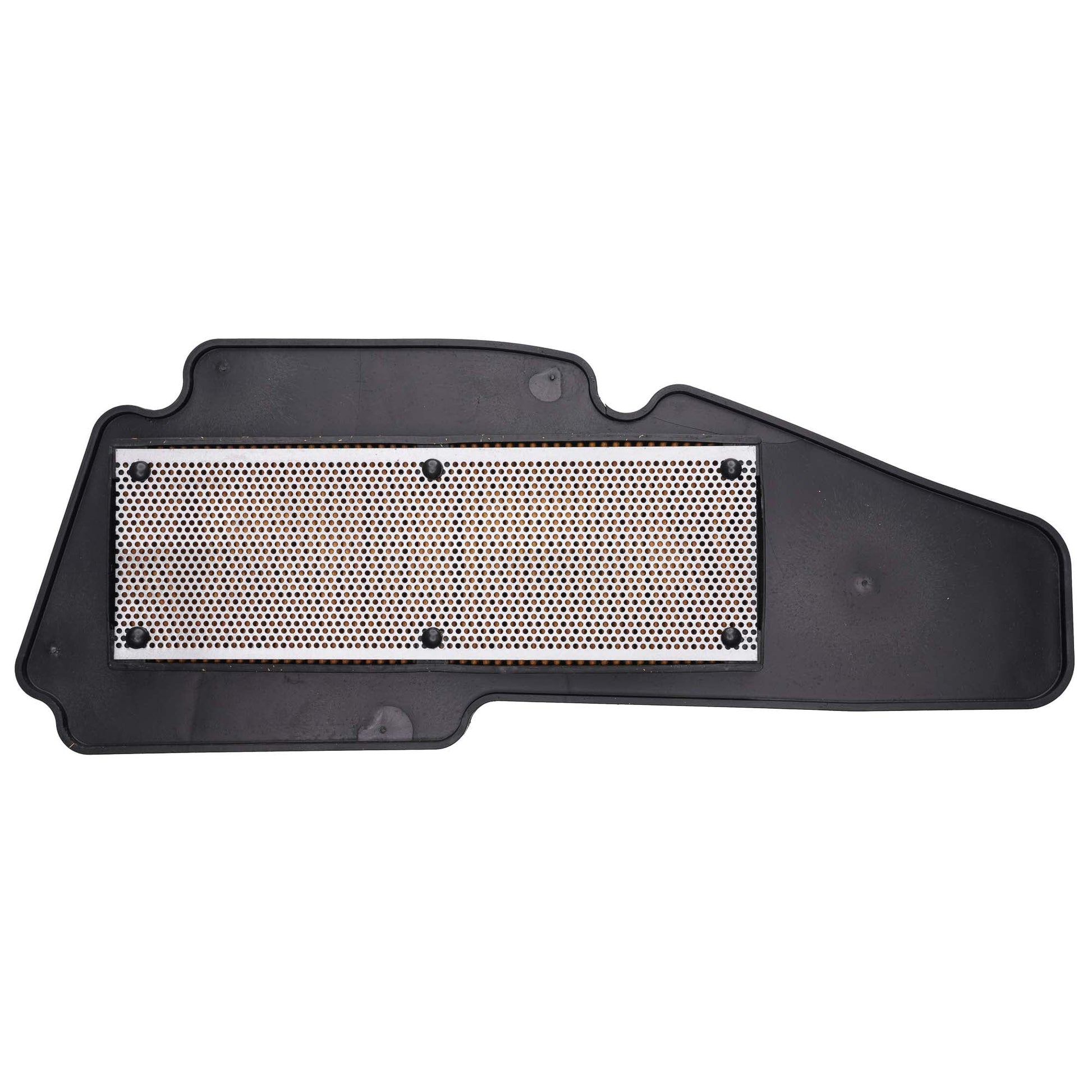 MTX Air Filter (OE Replacement) for Yamaha models - #MTXARF398