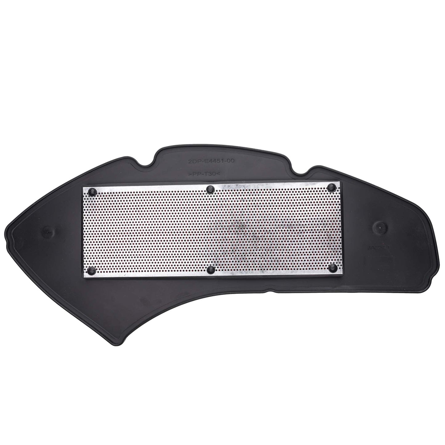 MTX Air Filter (OE Replacement) for Yamaha models - #ARF400