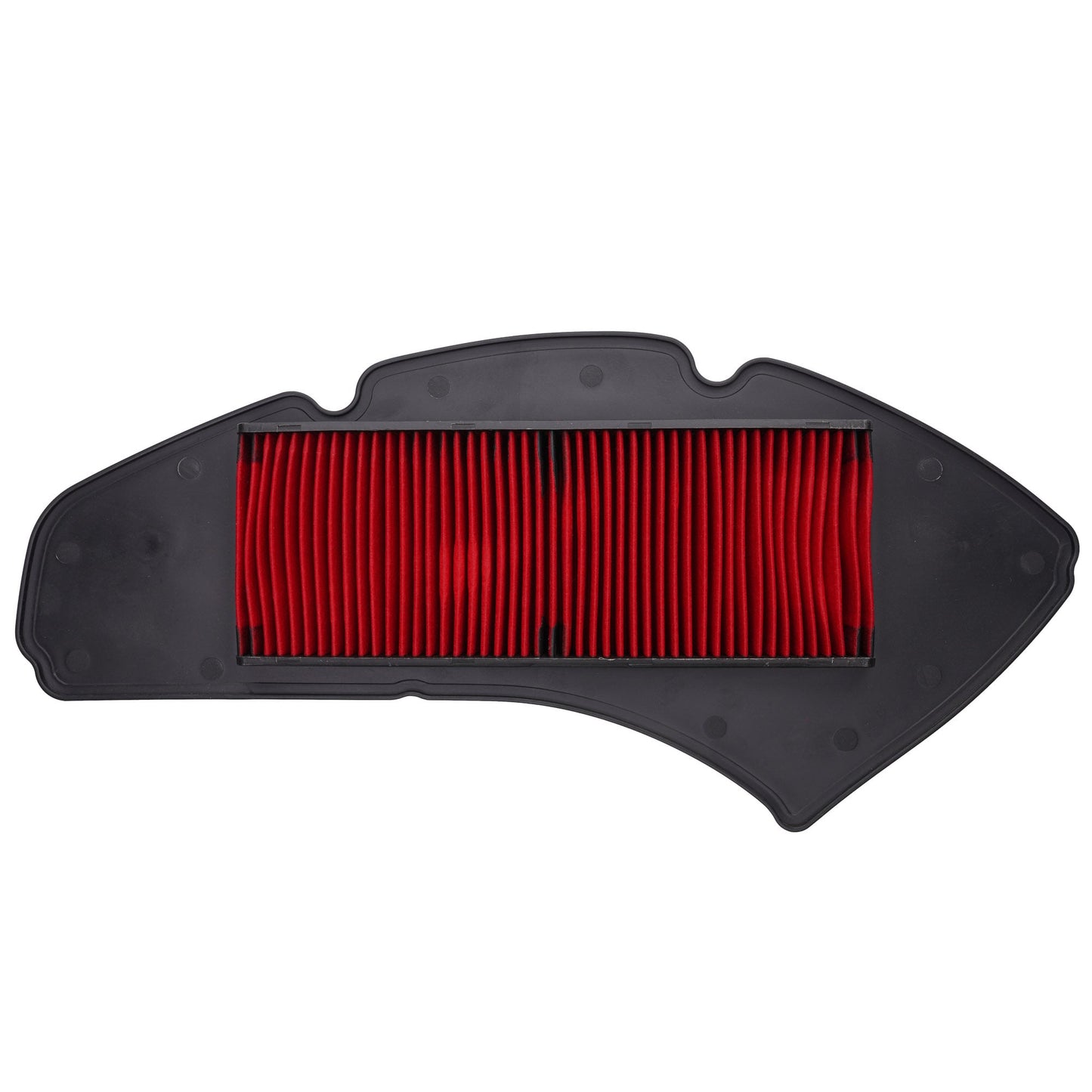 MTX Air Filter (OE Replacement) for Yamaha models - #MTXARF400