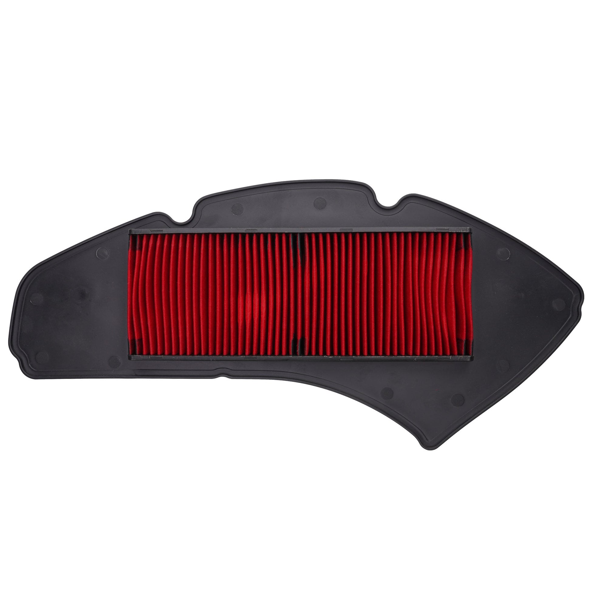 MTX Air Filter (OE Replacement) for Yamaha models - #MTXARF400
