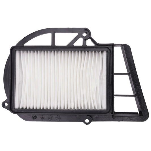 MTX Air Filter (OE Replacement) for Yamaha models - #ARF402
